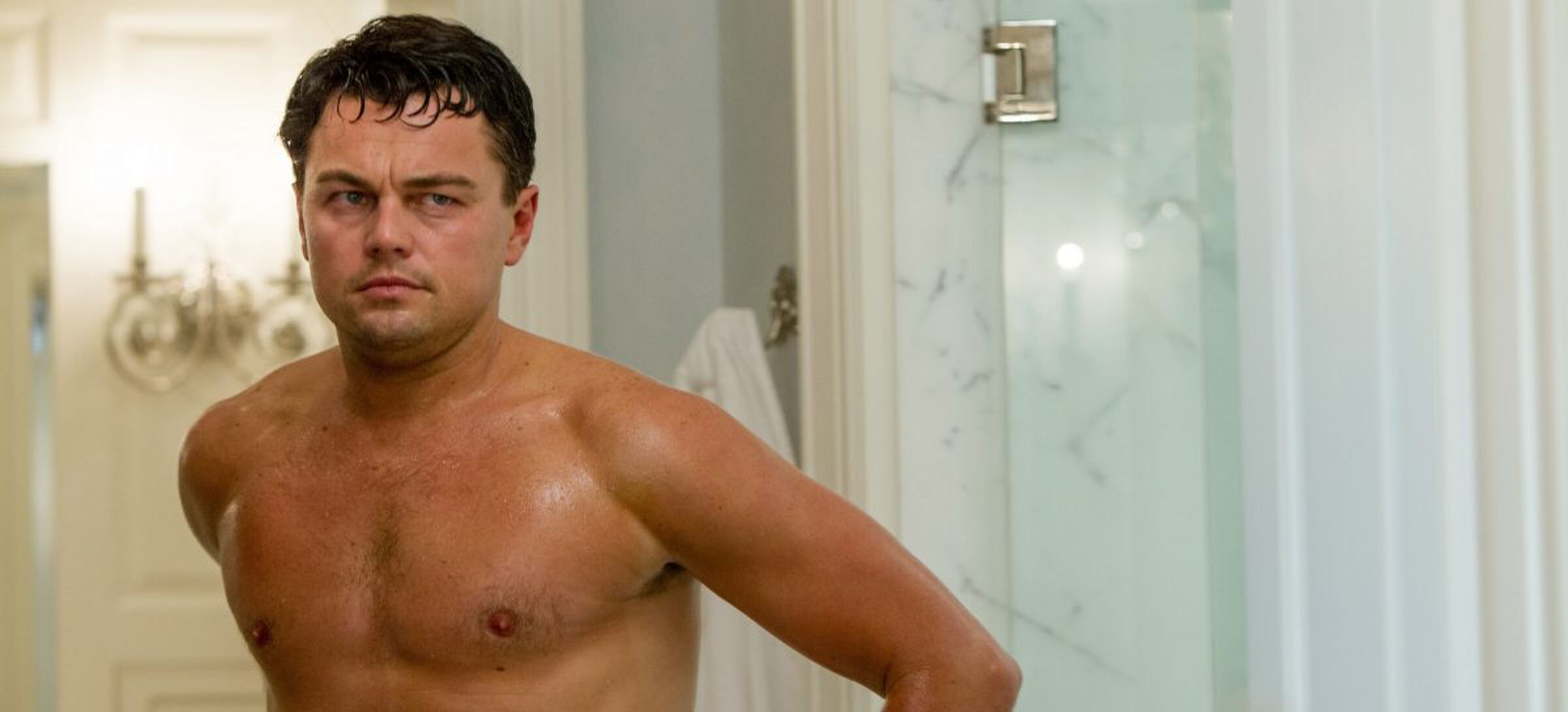 vroeg opstaan in het weekend