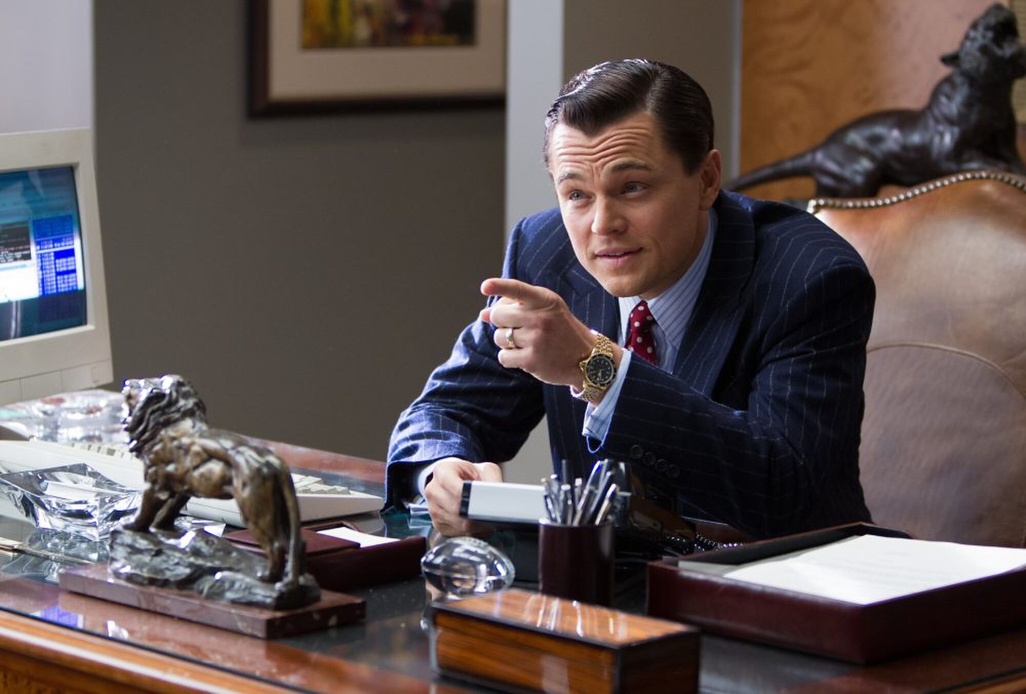 wat doen succesvolle mensen in het weekend