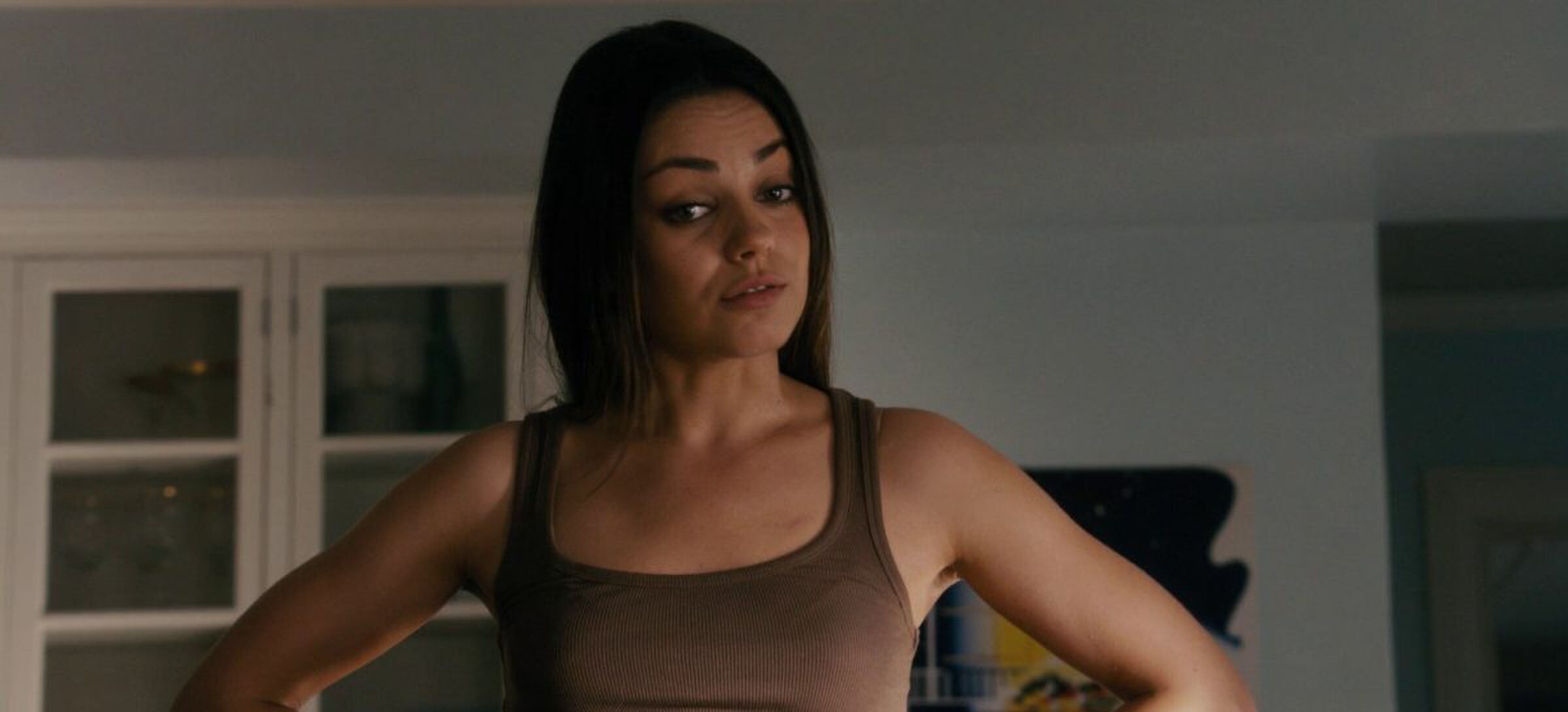 10 veelvoorkomende fouten waardoor mannen hun relatie verpesten