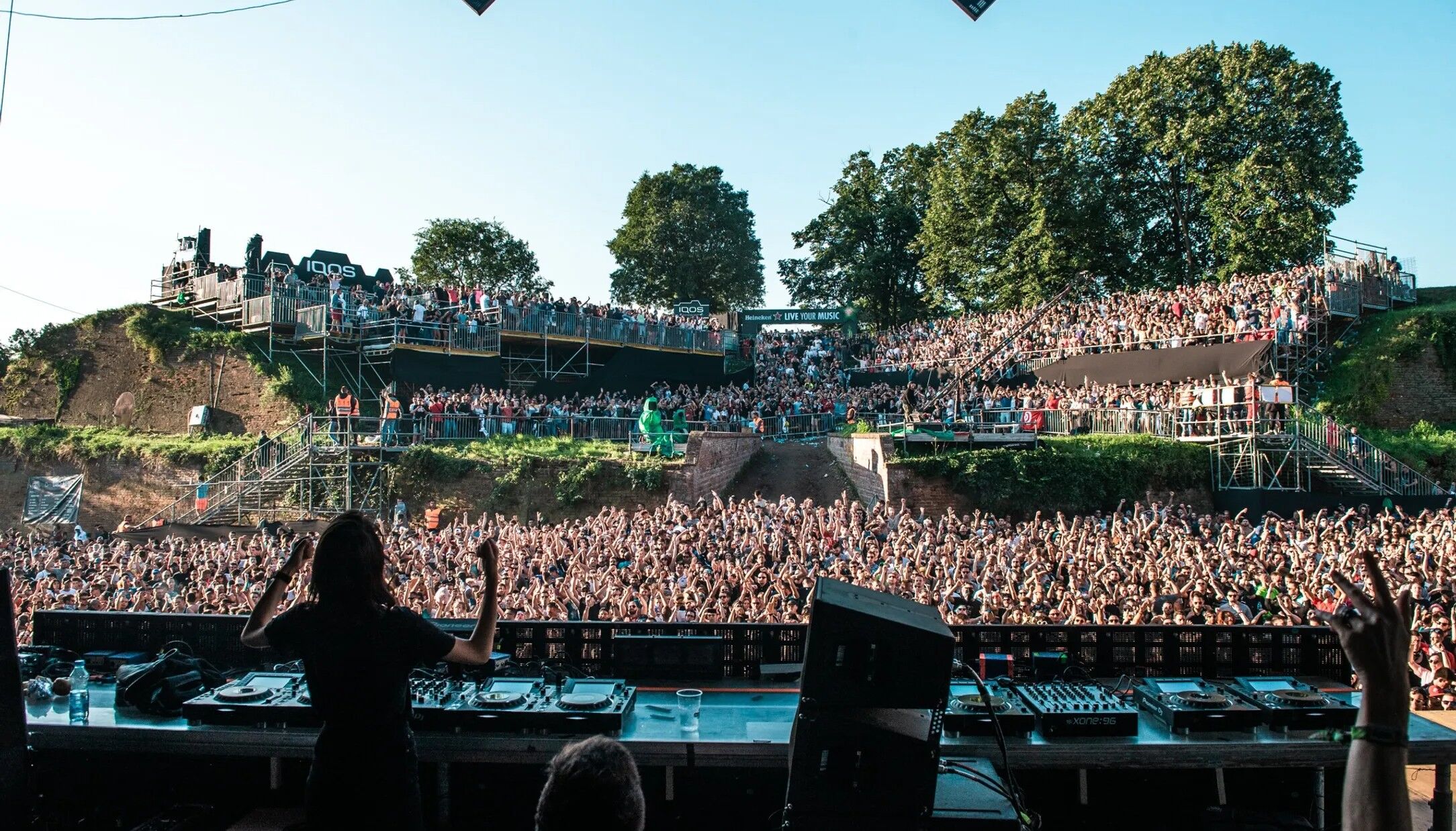 EXIT Festival 2.0 (1)