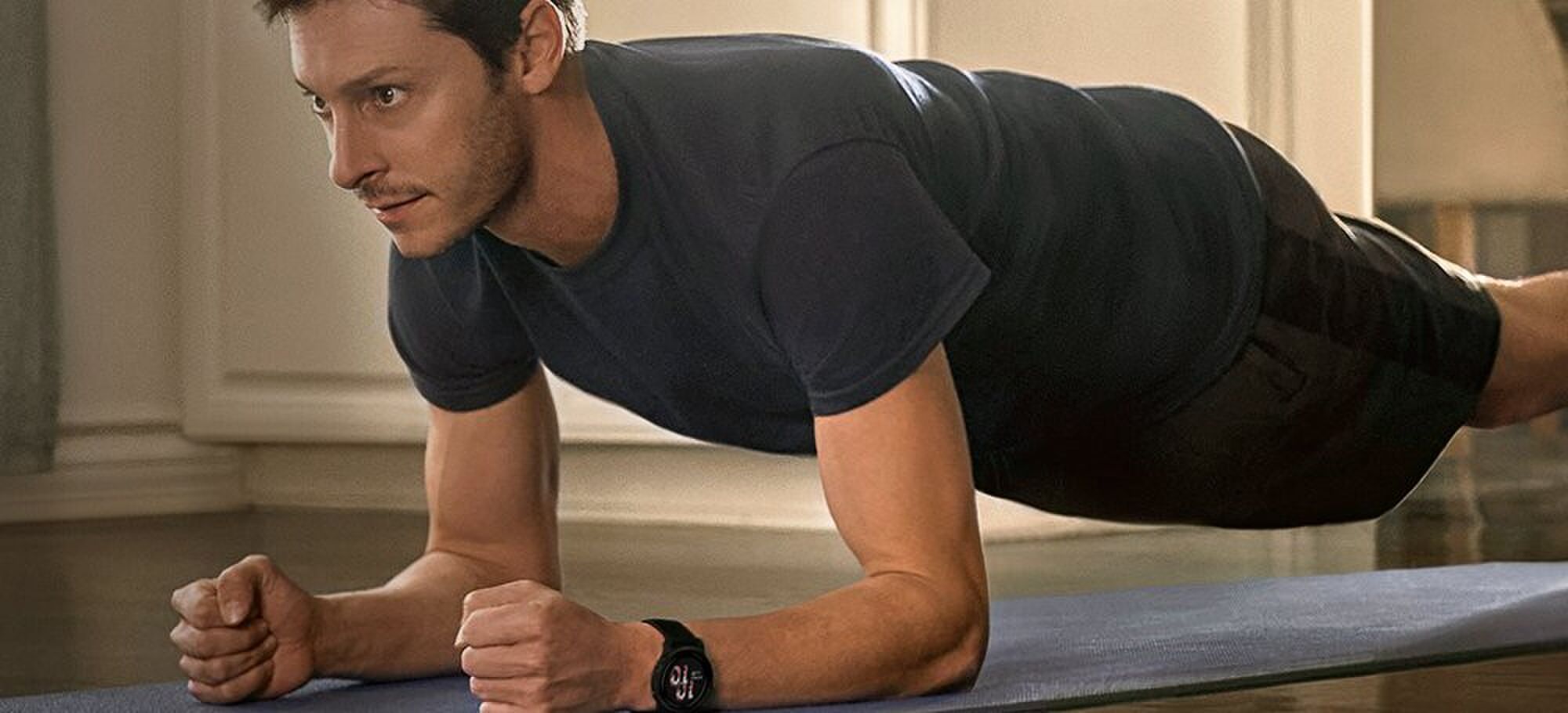 Garmin