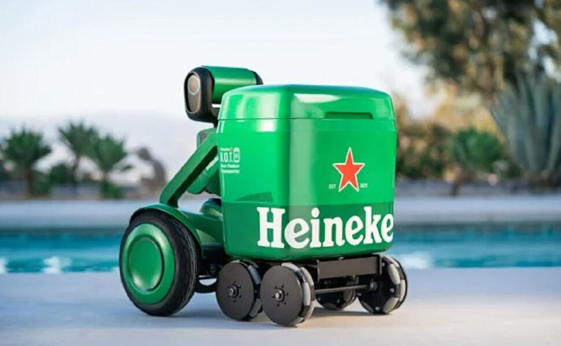 bierkoeler