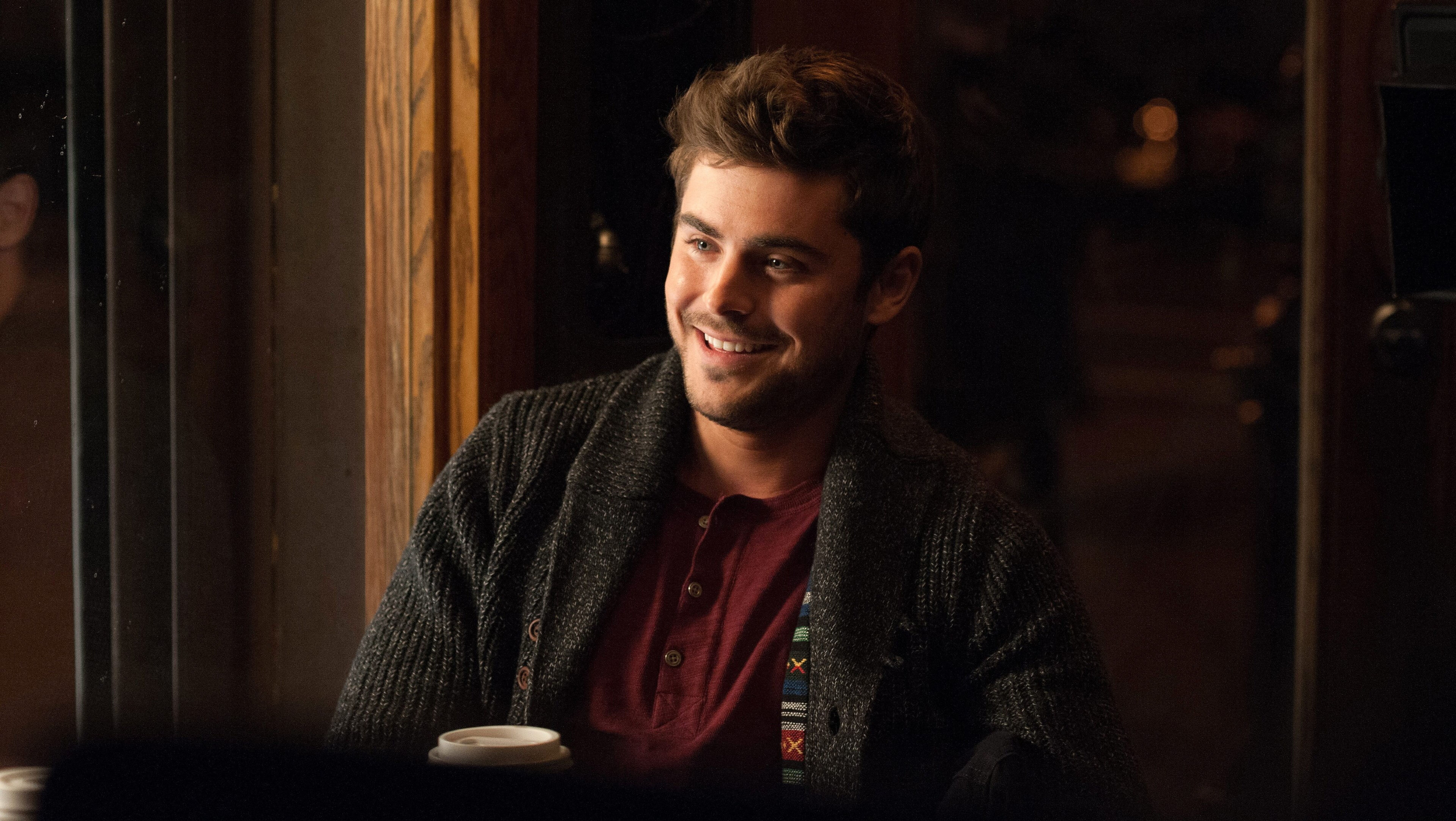 glimlach aantrekkelijker worden