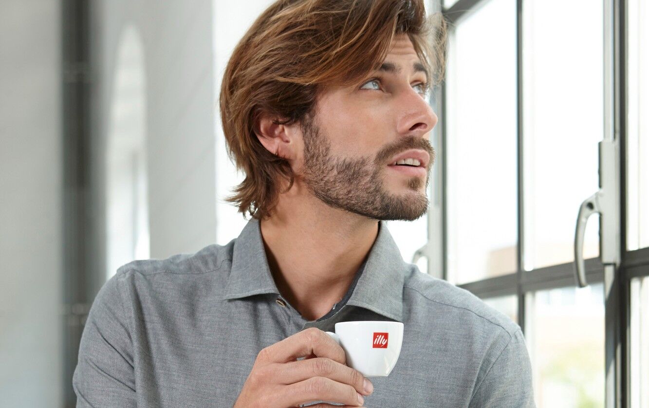 koffie trends 2021