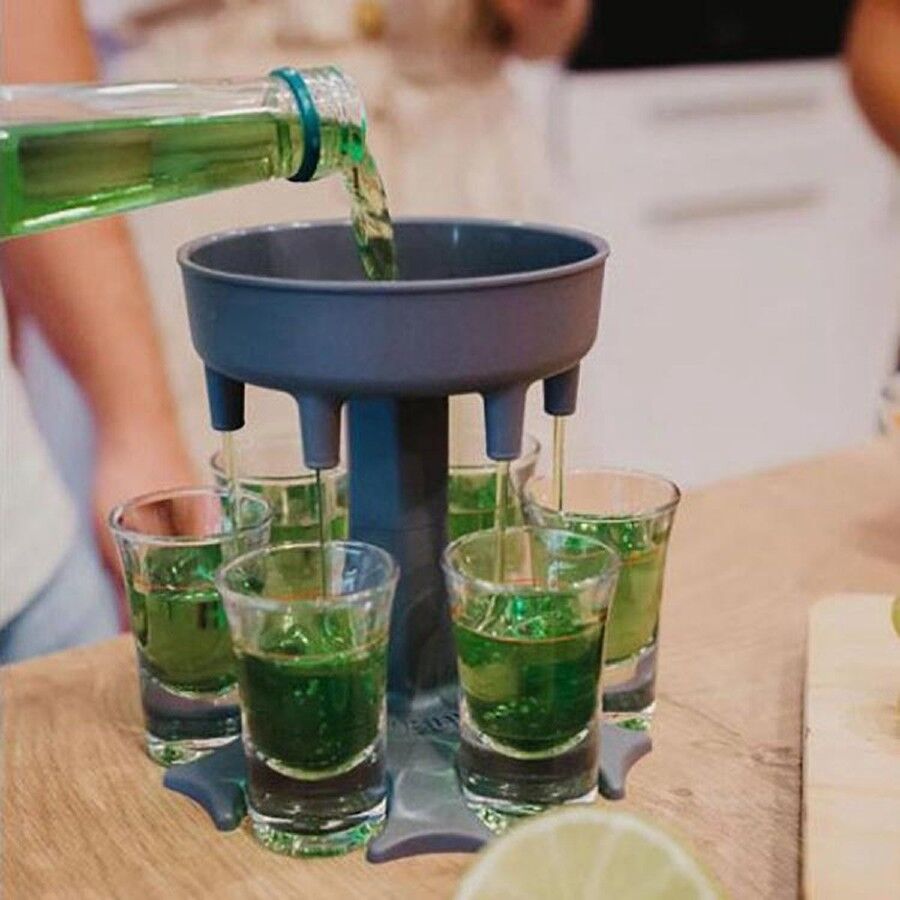 shotjes inschenken (1)