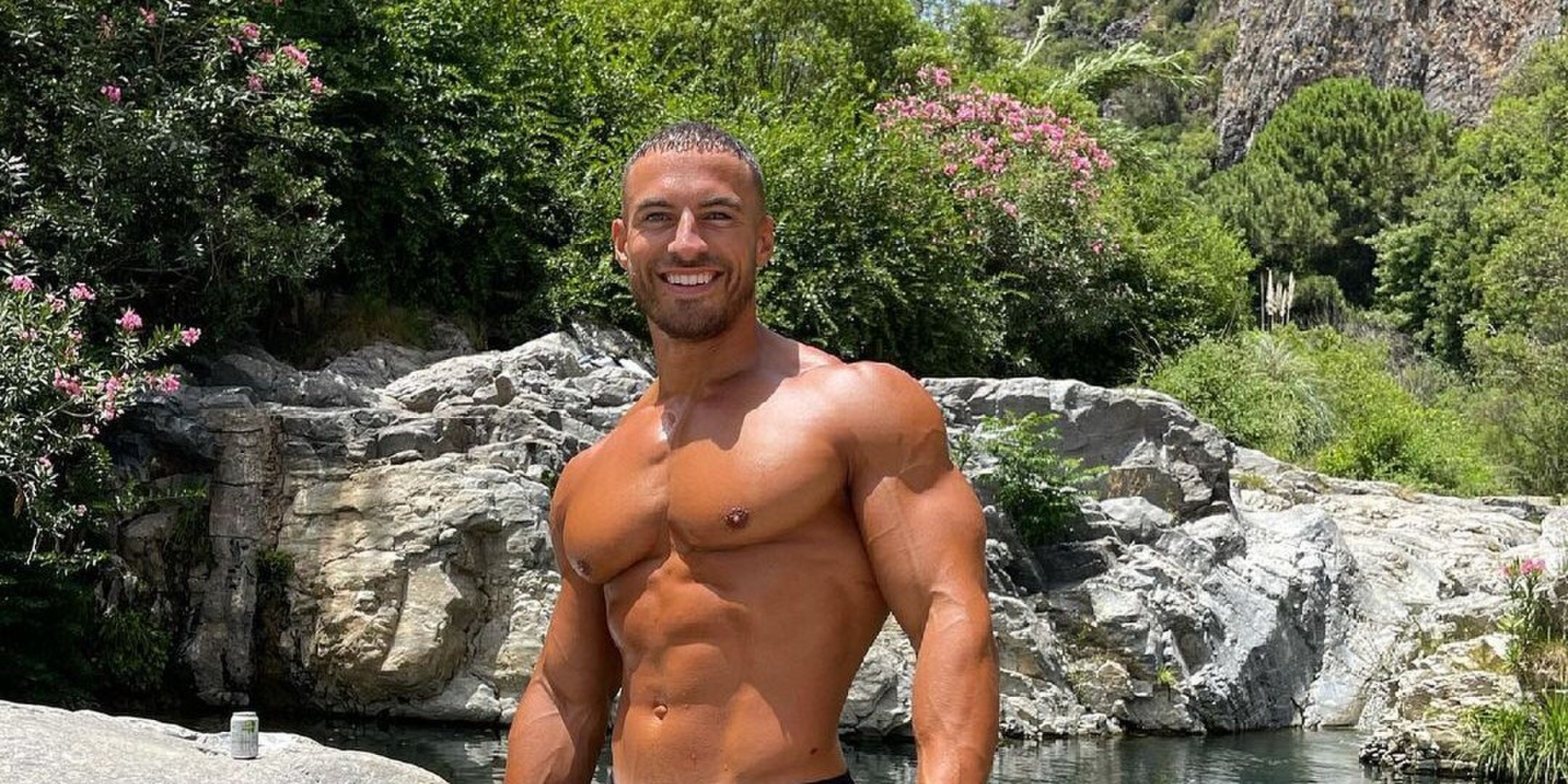 vergeten fitness oefeningen work-out