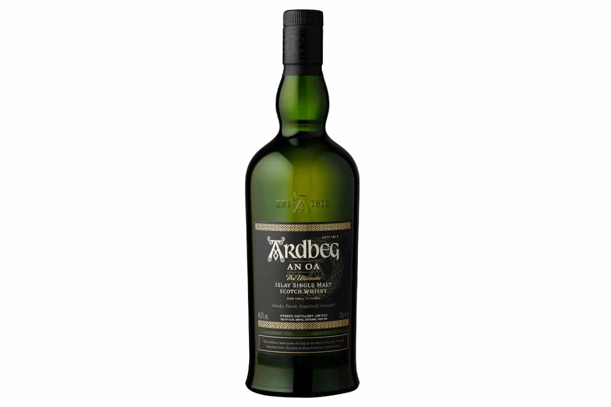 ardbeg-an-oa
