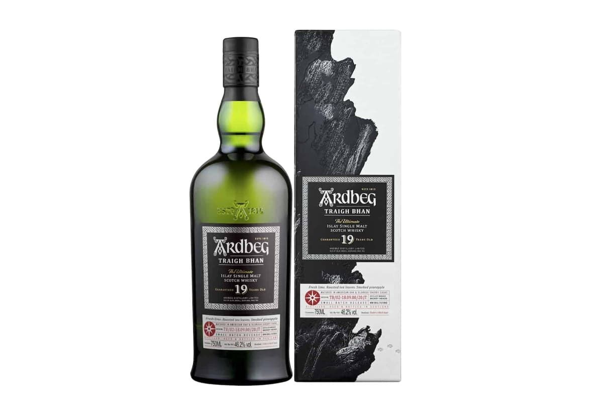 ardbeg-traigh-bhan-19-yr