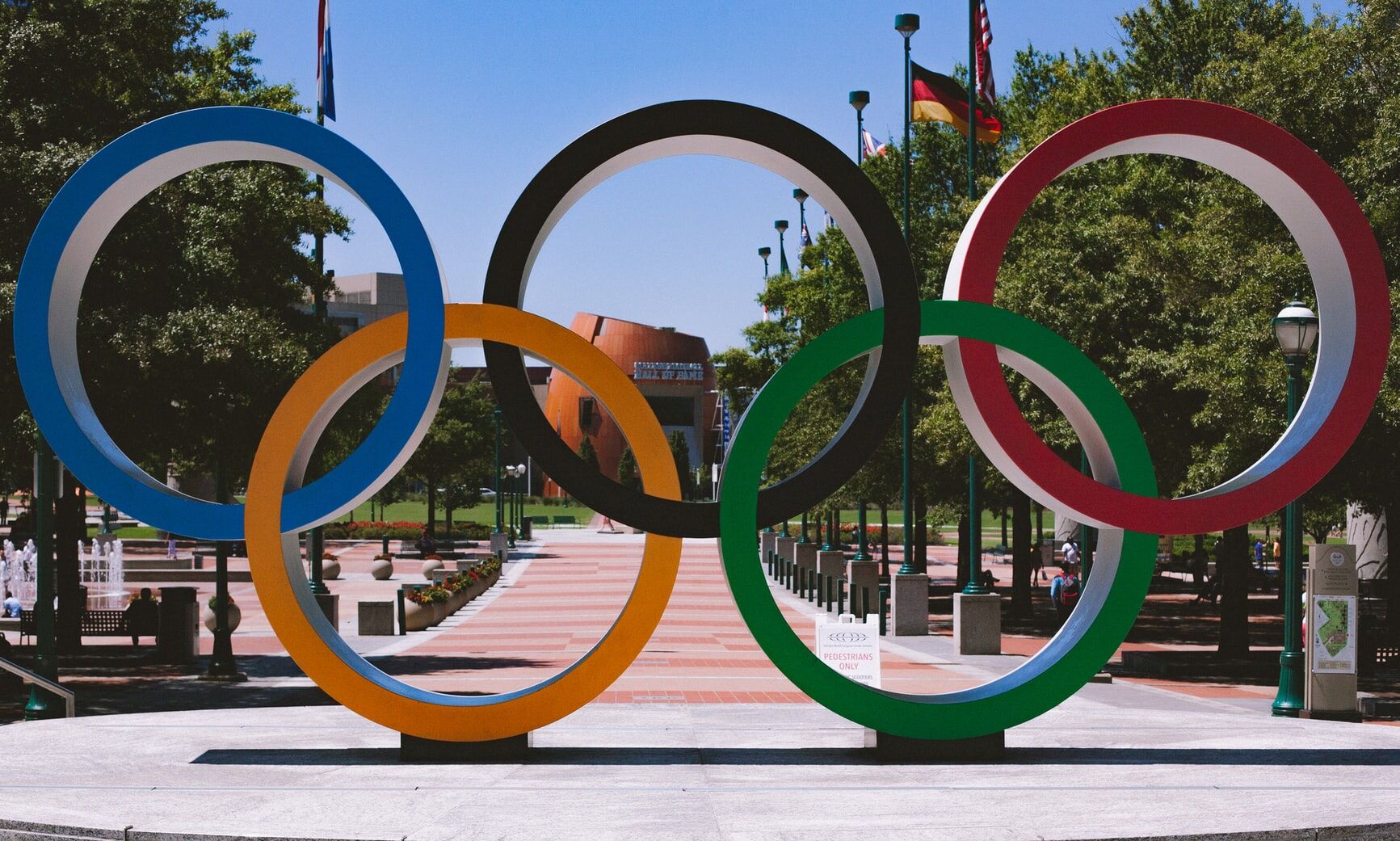 hoeveel verdienen atleten olympische spelen per gouden medaille