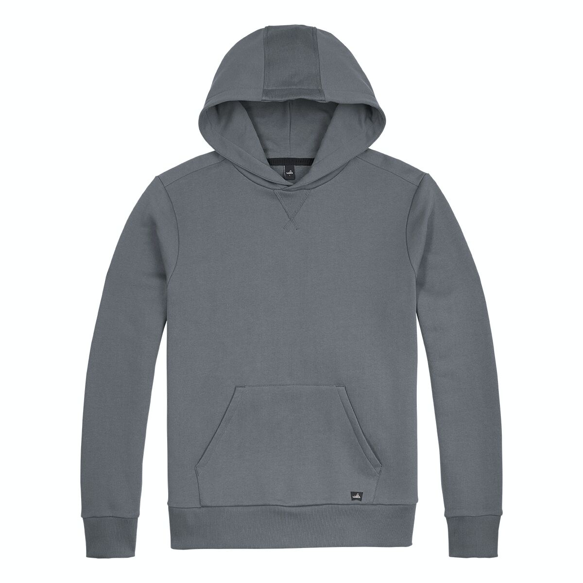 hoodie kledingstukken die vrouwen mooi vinden