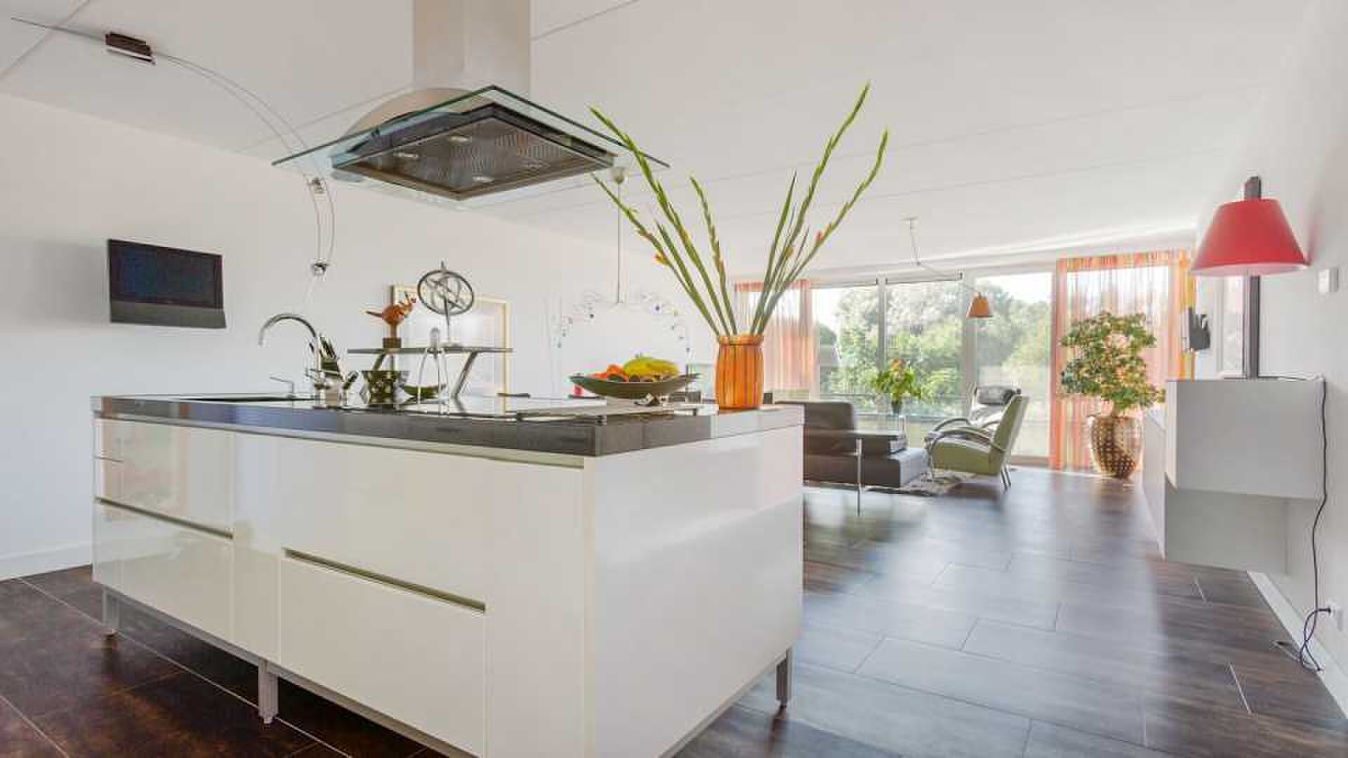 huis andre hazes sarah van soelen rotterdam
