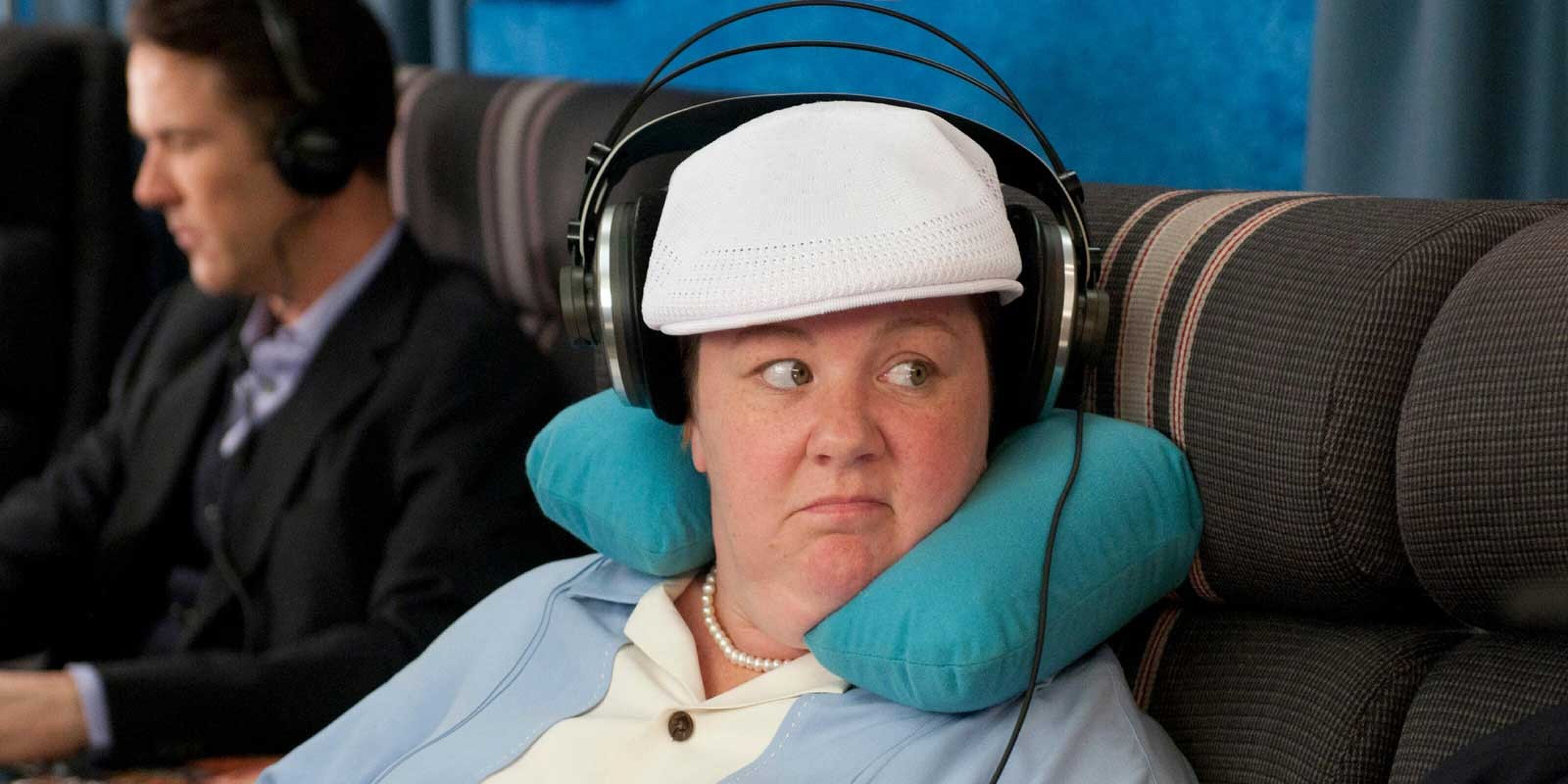 slapen in vliegtuig tips (1)