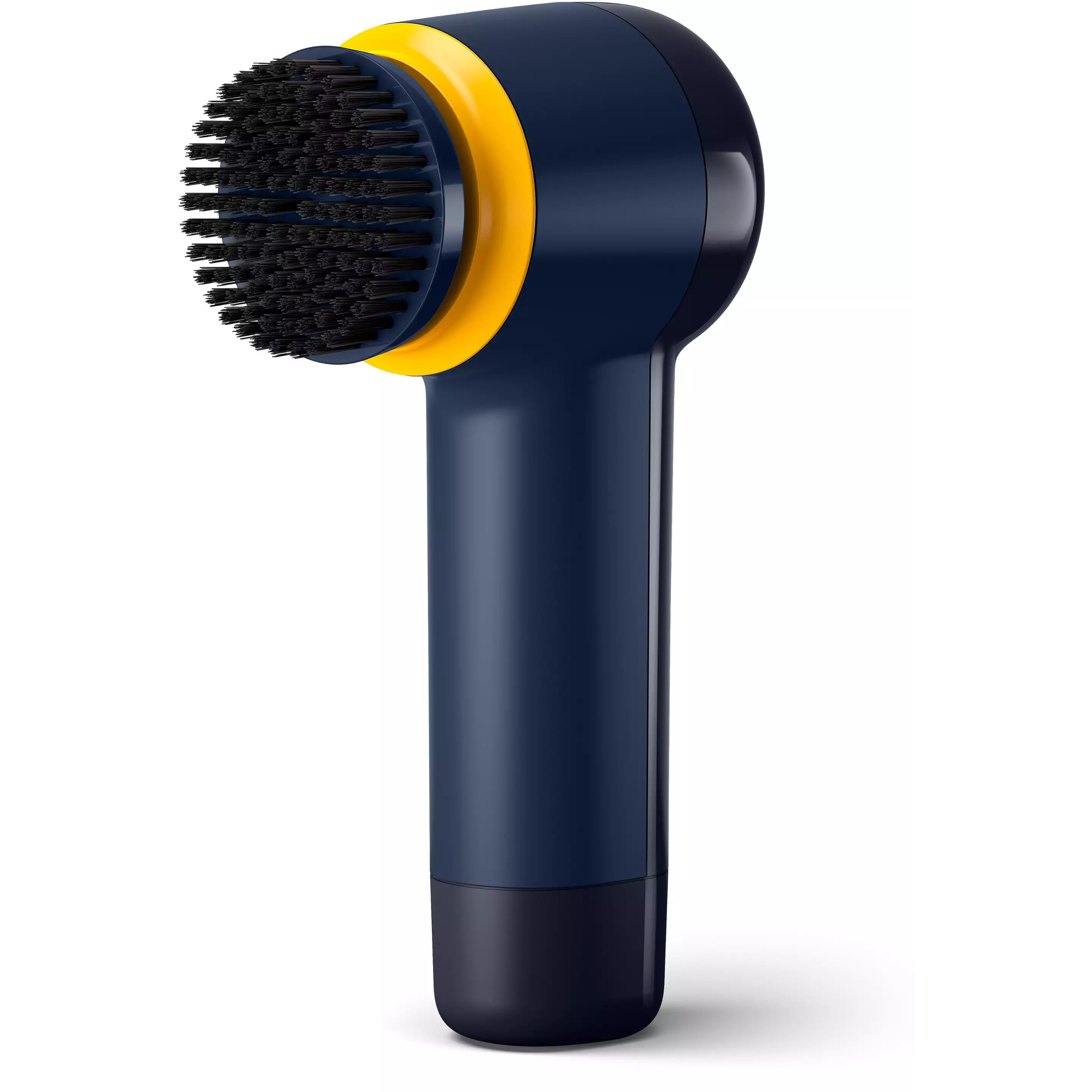 sneakerreiniger philips te koop