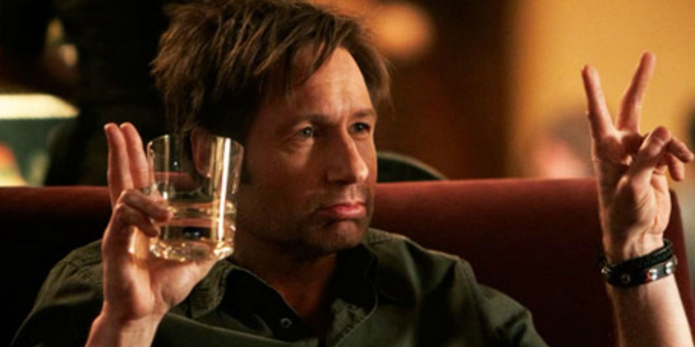 wodka puur drinken (1)