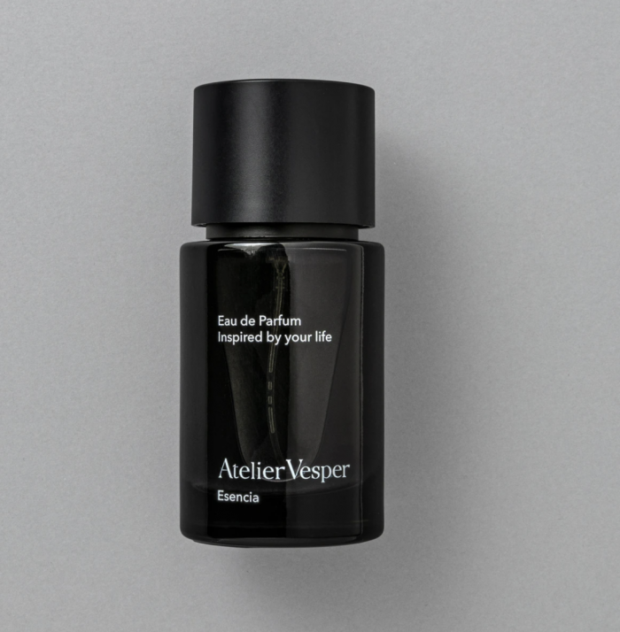 Atelier Vesper Esencia