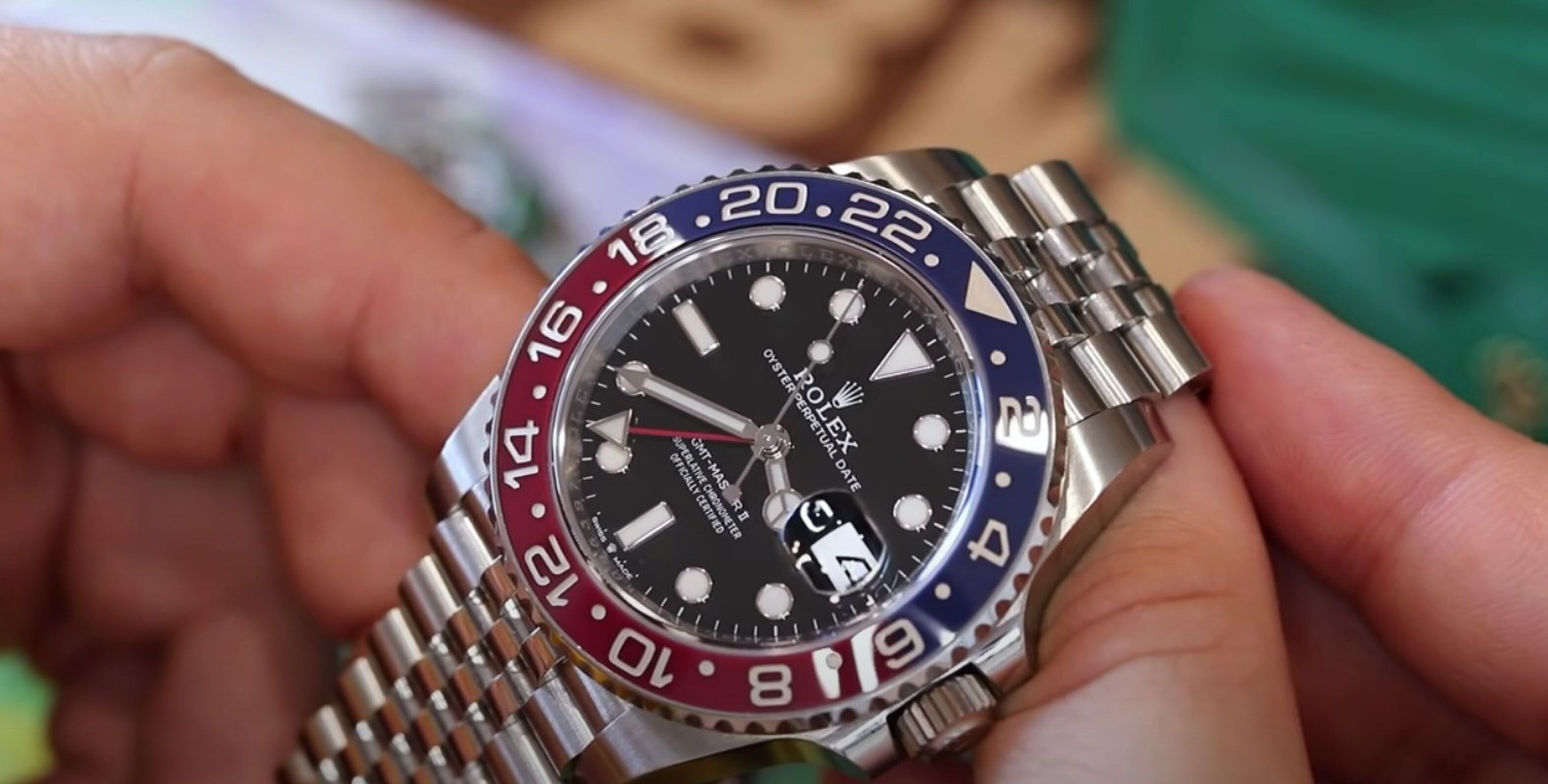betaalbare-alternatieven-rolex-gmt-master-pepsi-horloge
