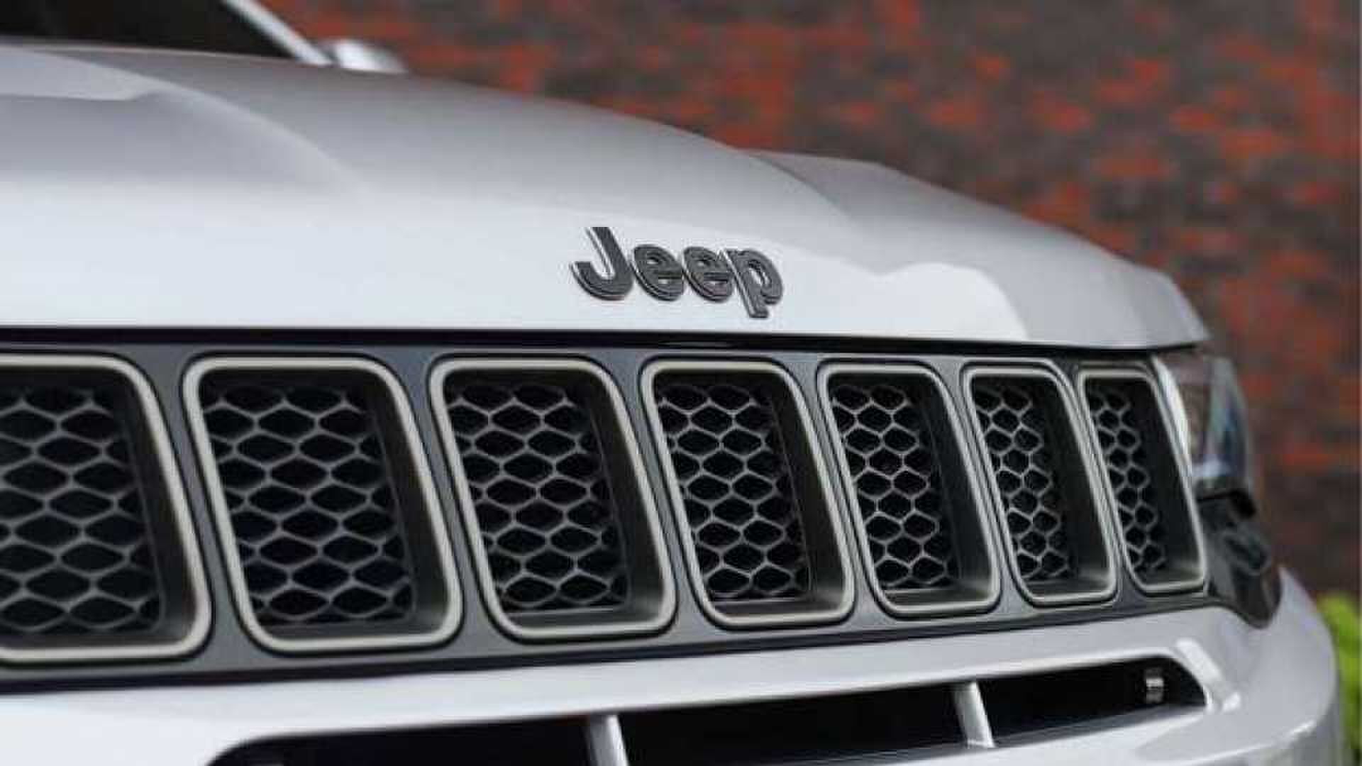 jeep Enzo Knol te koop