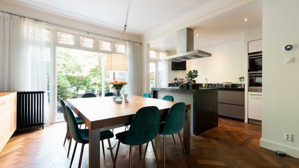 woning van gijs staverman verkocht