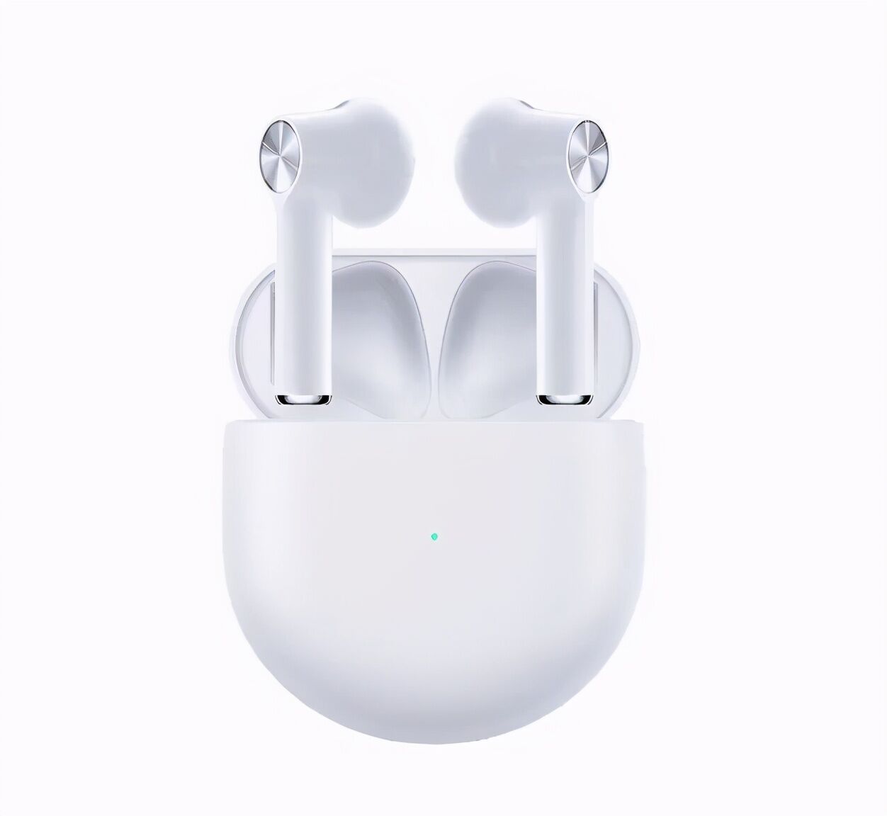 oneplus oordopjes draadloos
