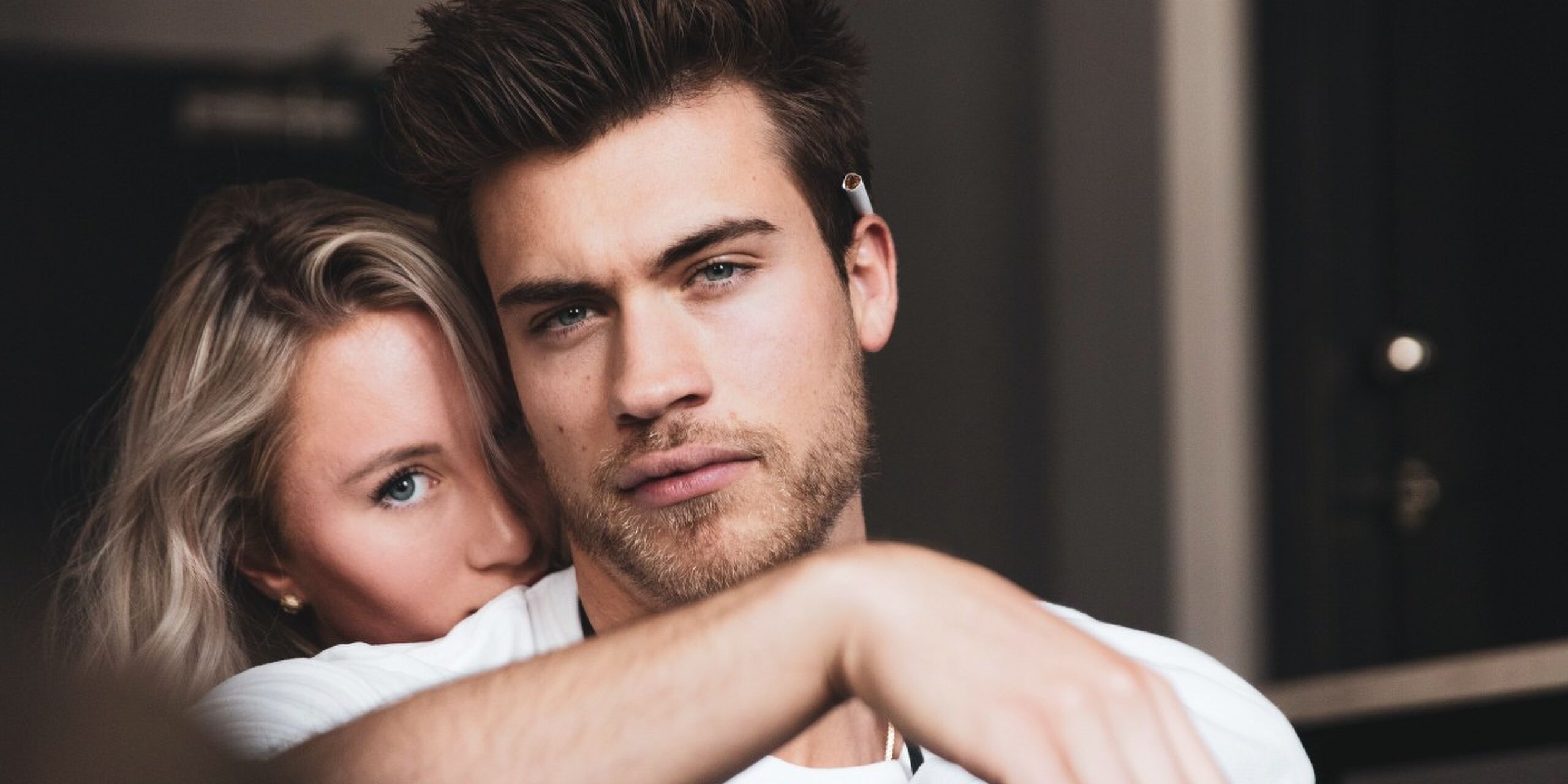 vrouw zal je nooit vergeten dating indruk maken