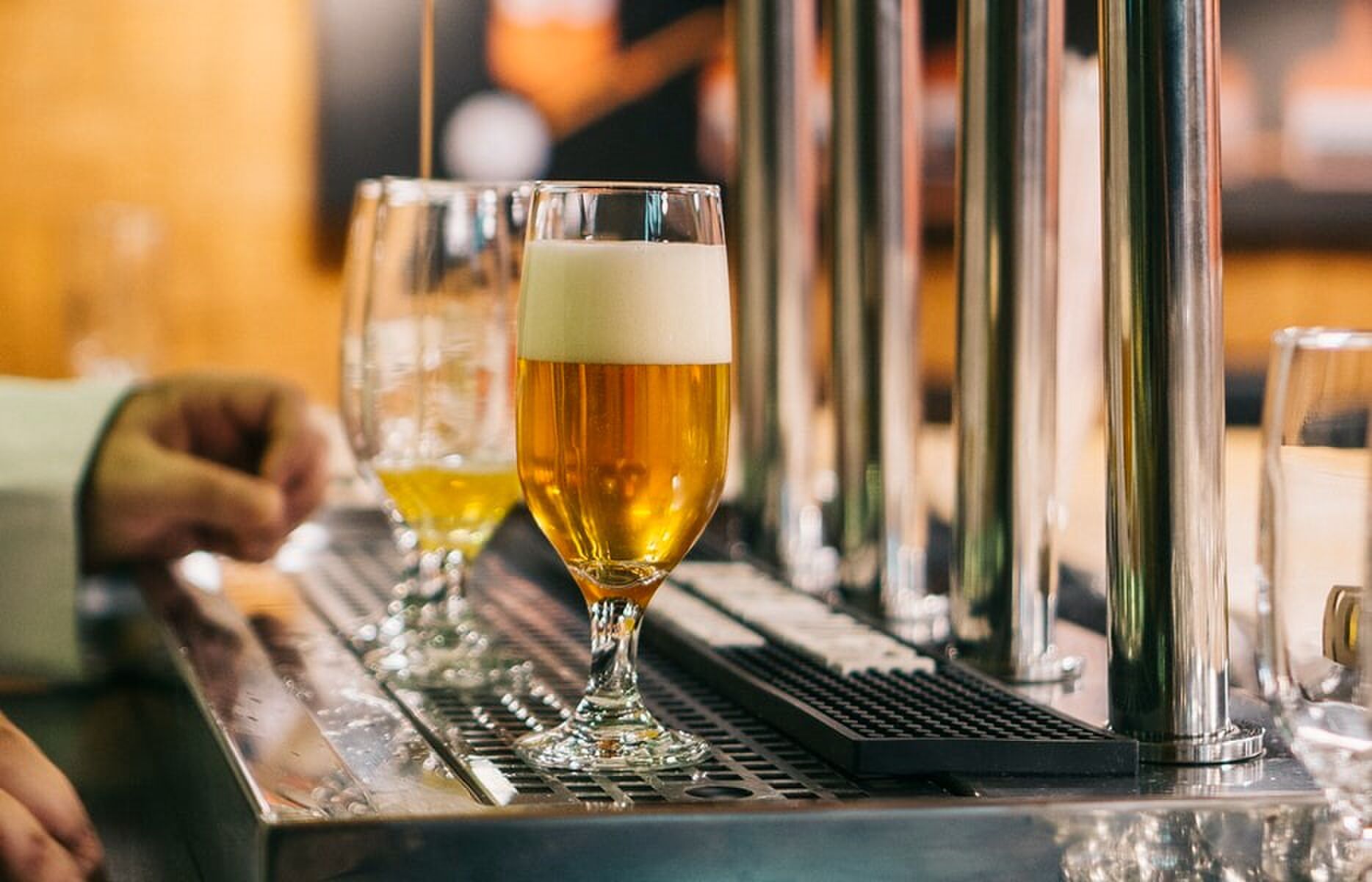 waar goedkoop bier (1)