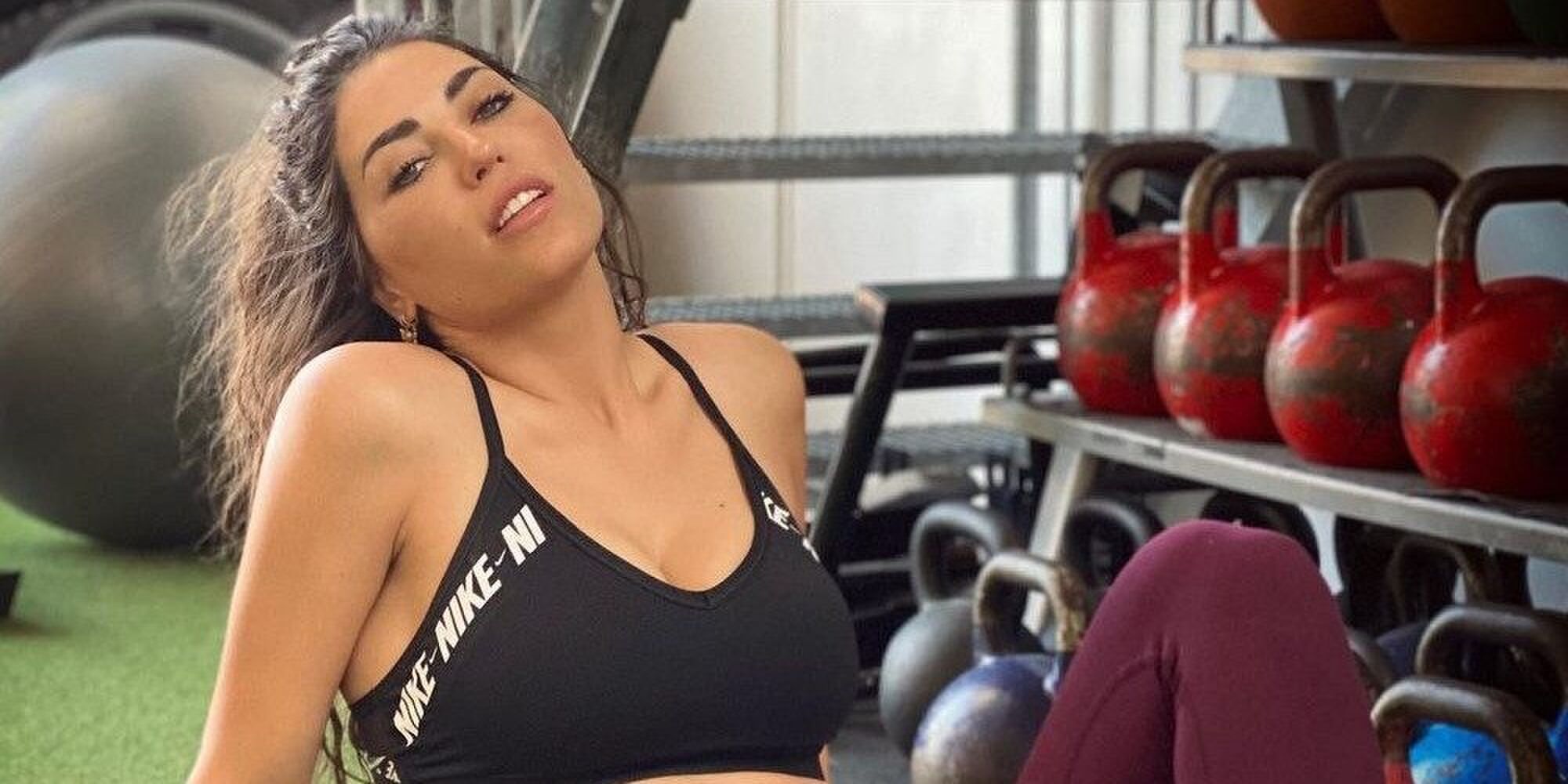 yolanthe billen instagram