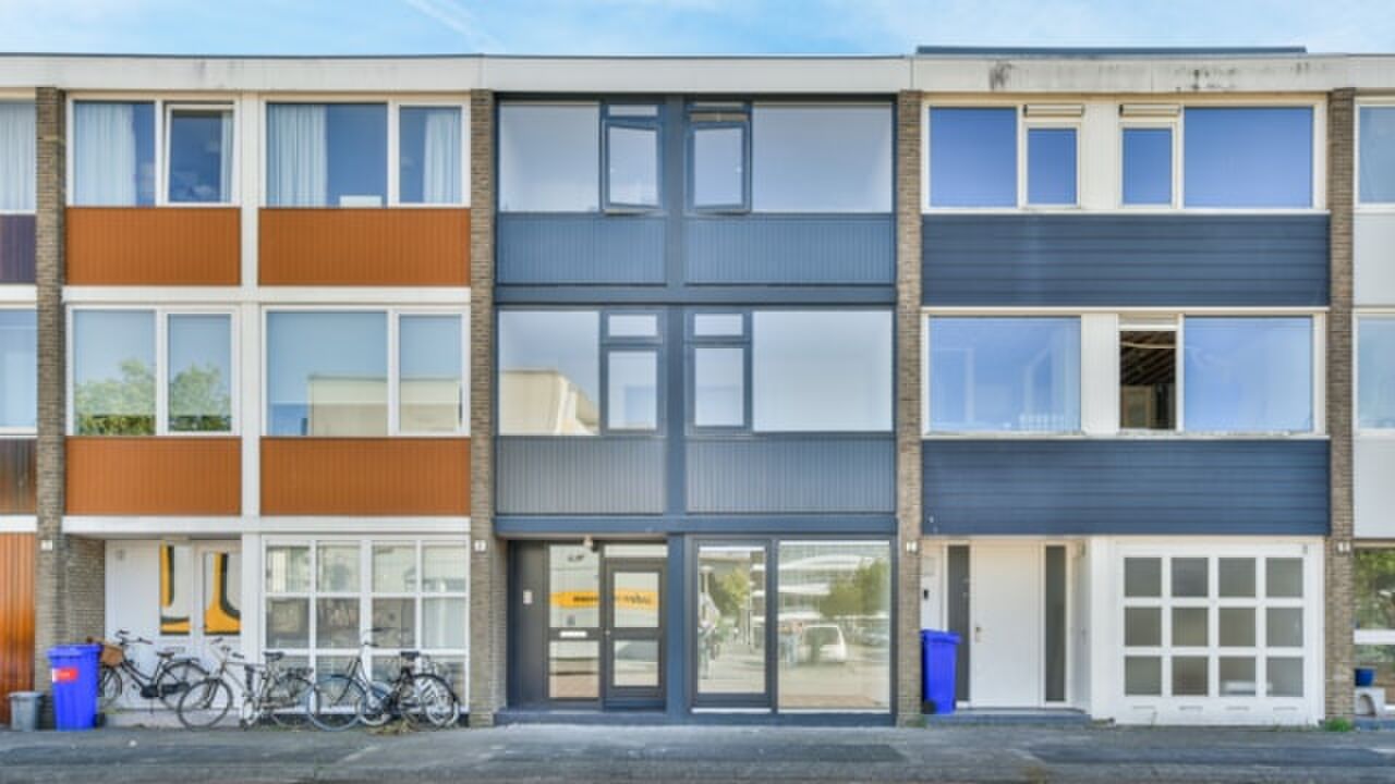 daley blind koopt huizen amsterdam
