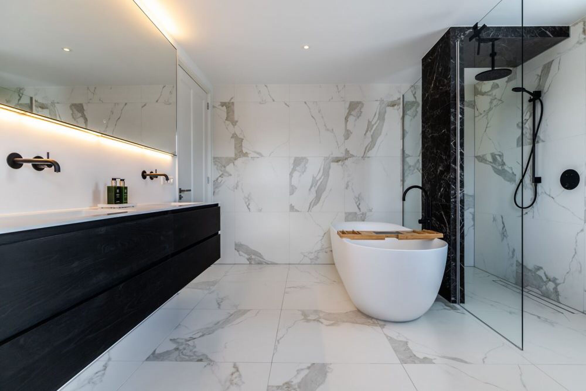 funda-villa-almere