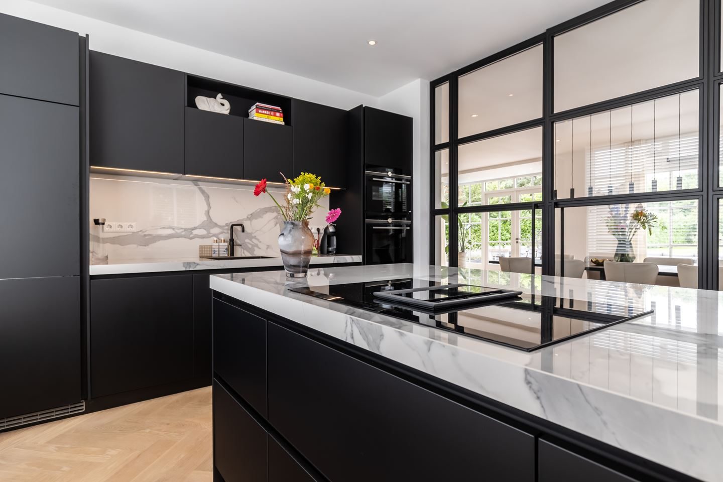 funda-villa-almere