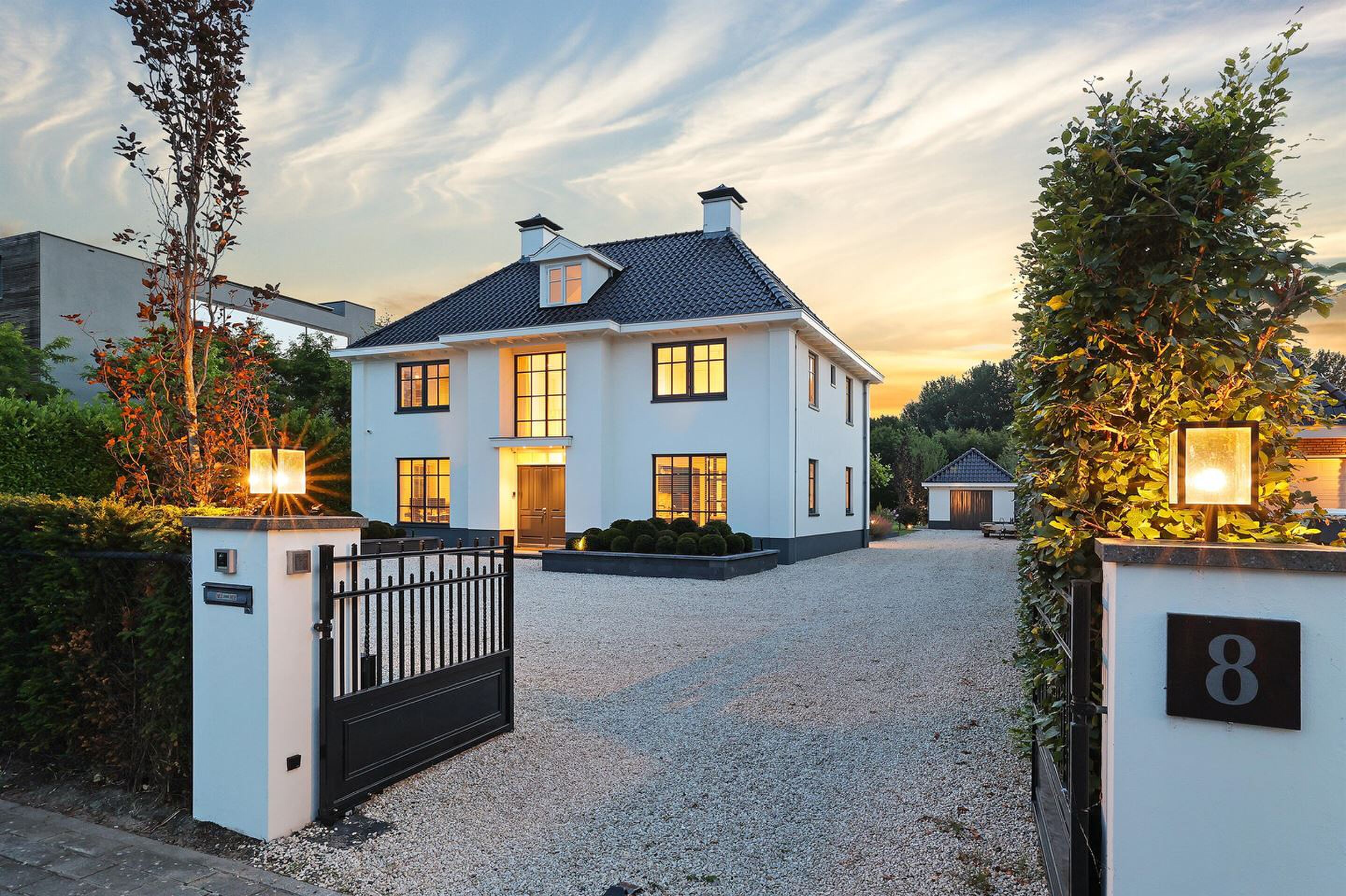 funda-villa-almere