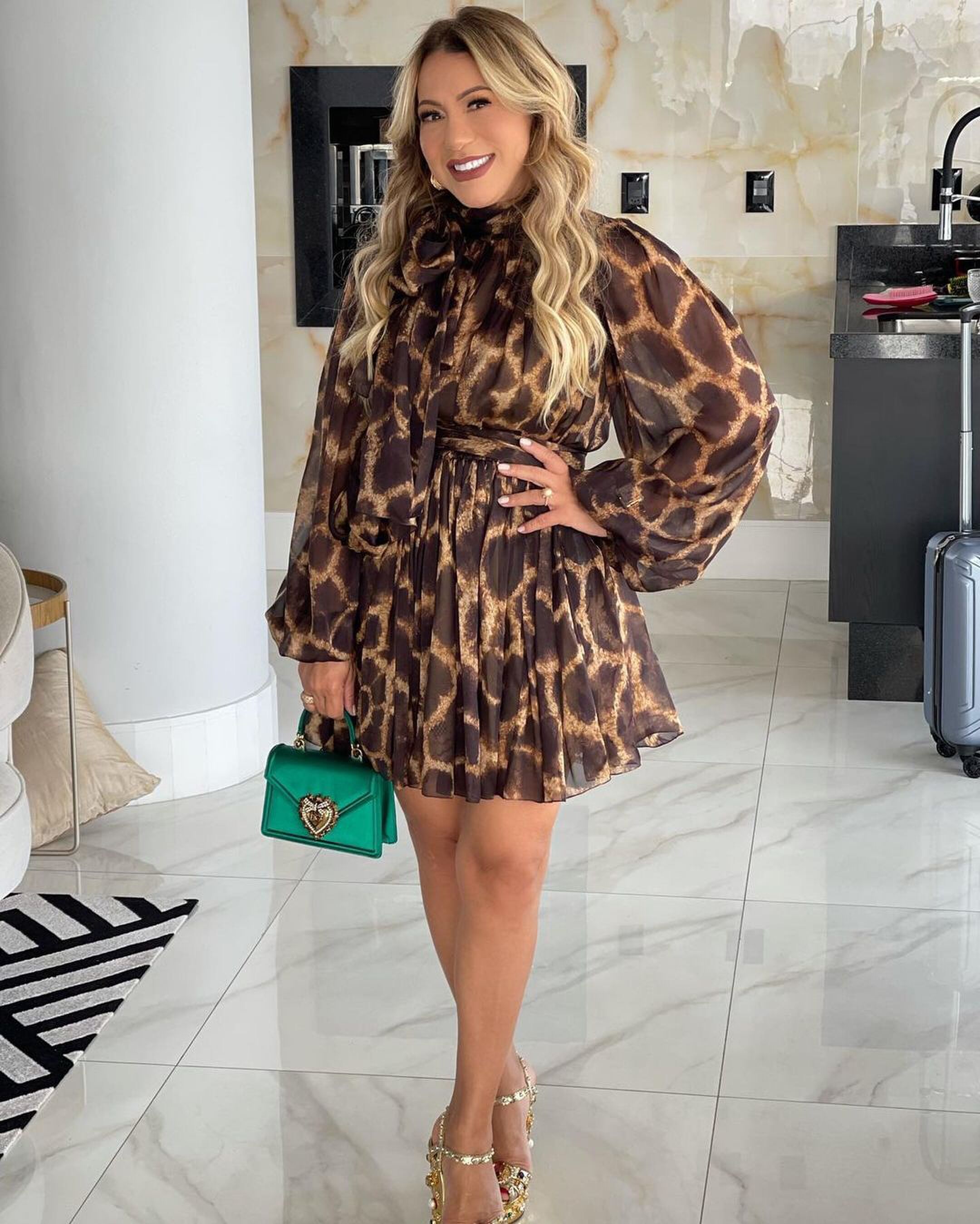 ex vrouw voetballer hulk