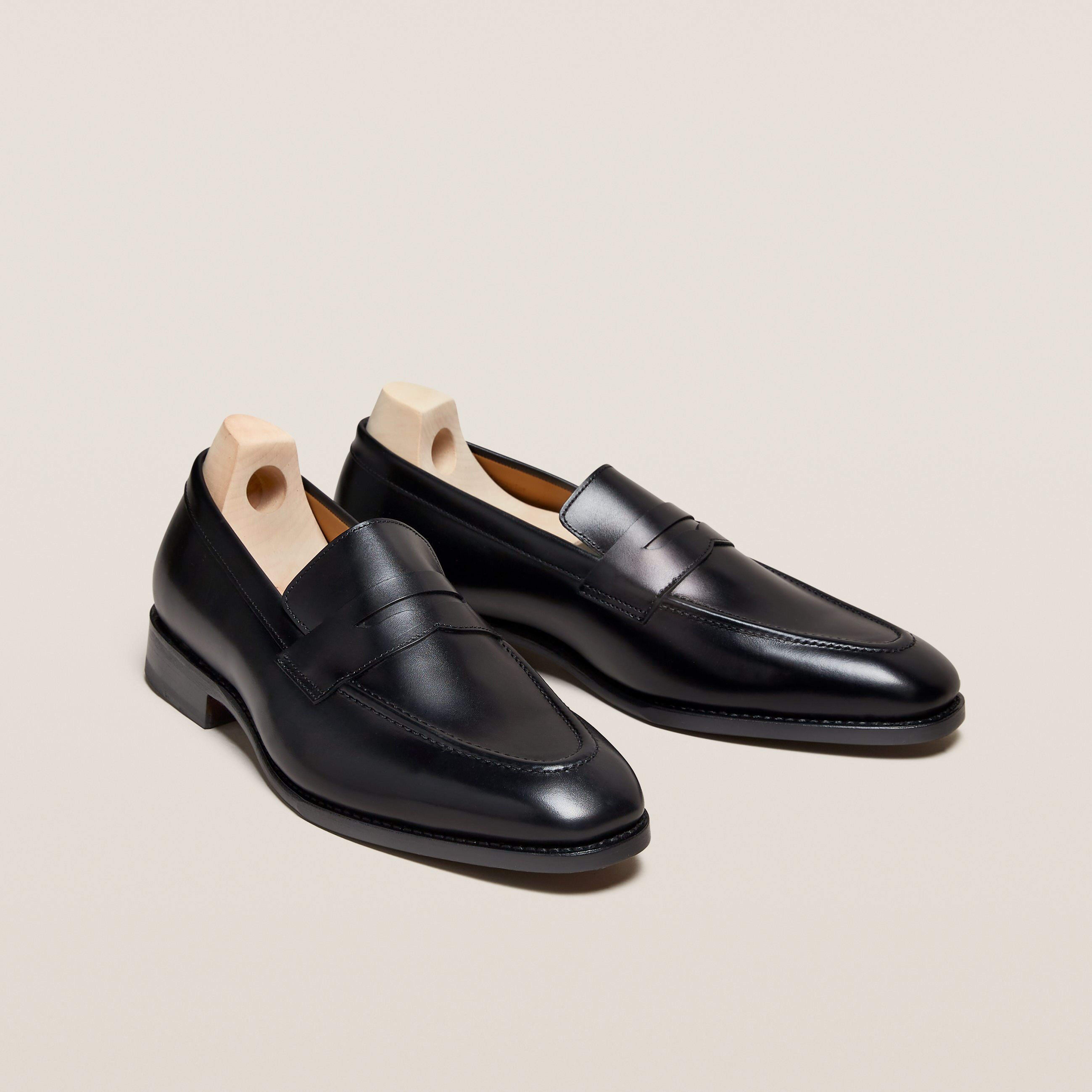 hoe combineer je de jeans