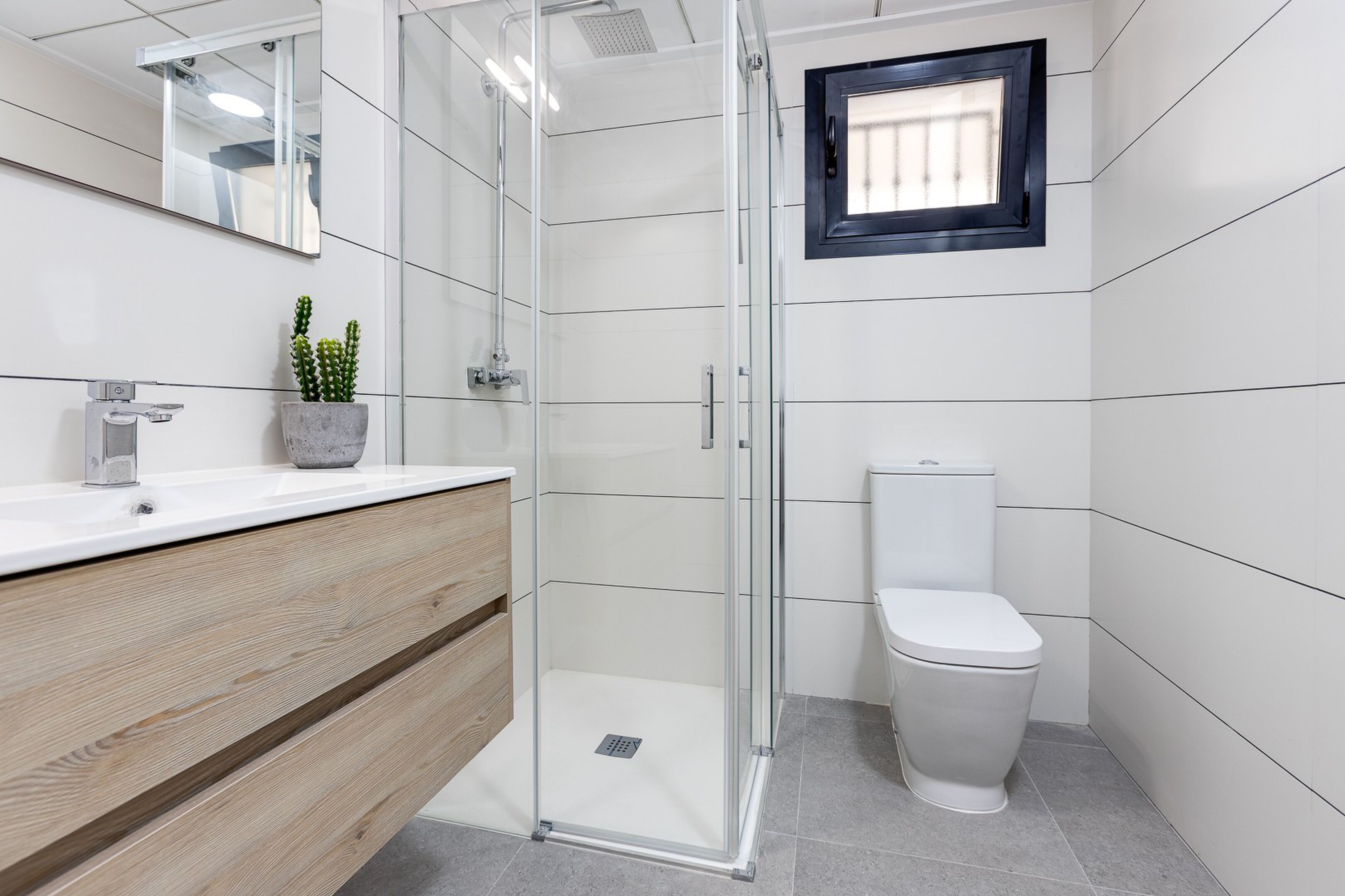 luxe badkamer (1)
