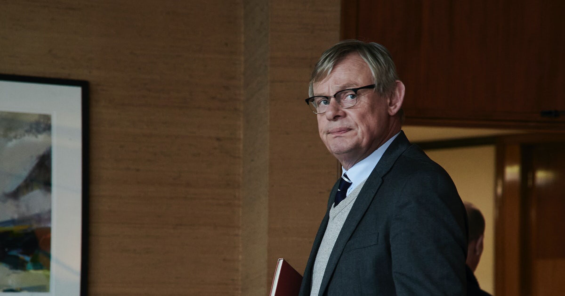 manhunt the night stalker waargebeurd true crime thriller serie (1)