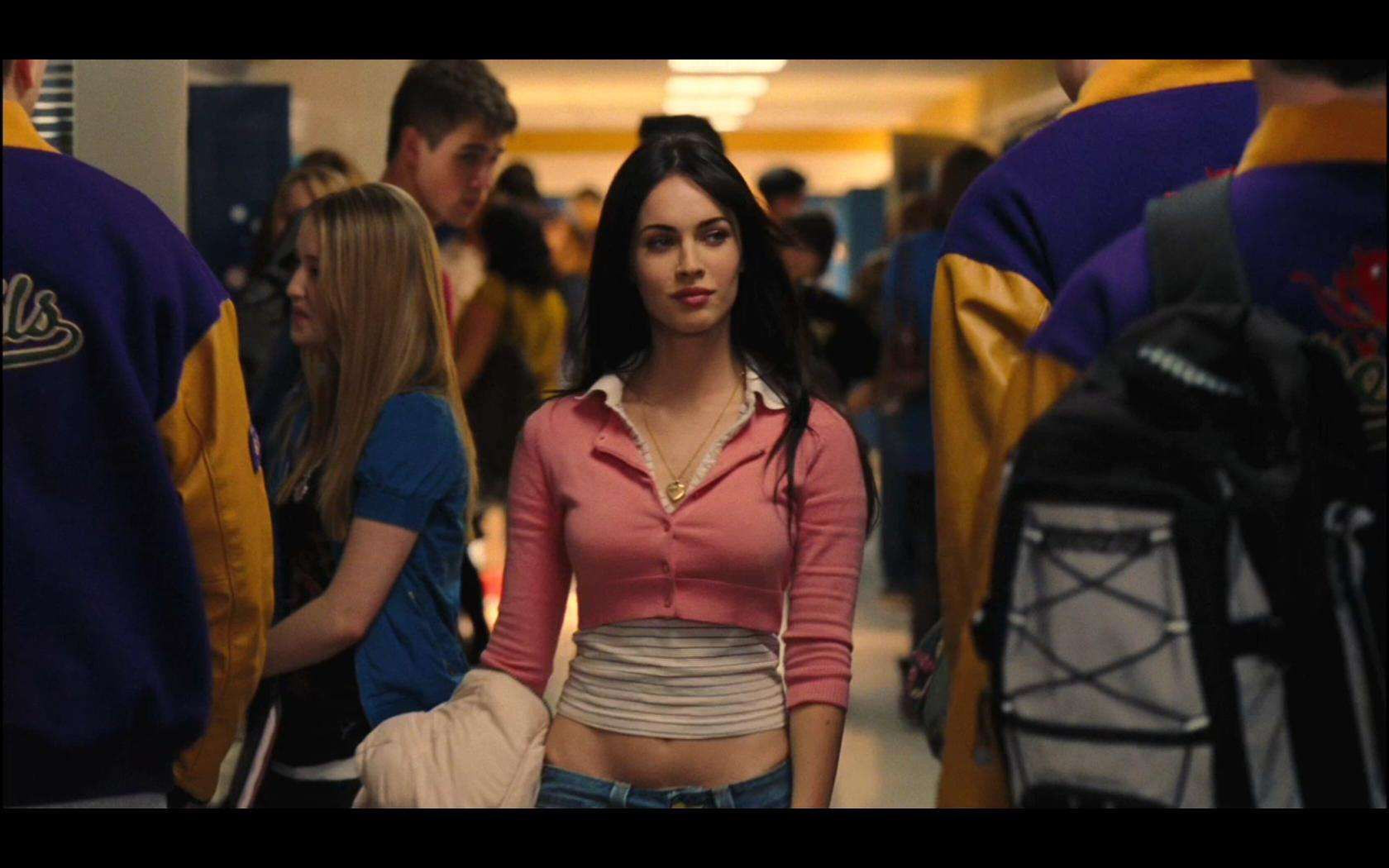 verliefd-vrouwen-vroeger