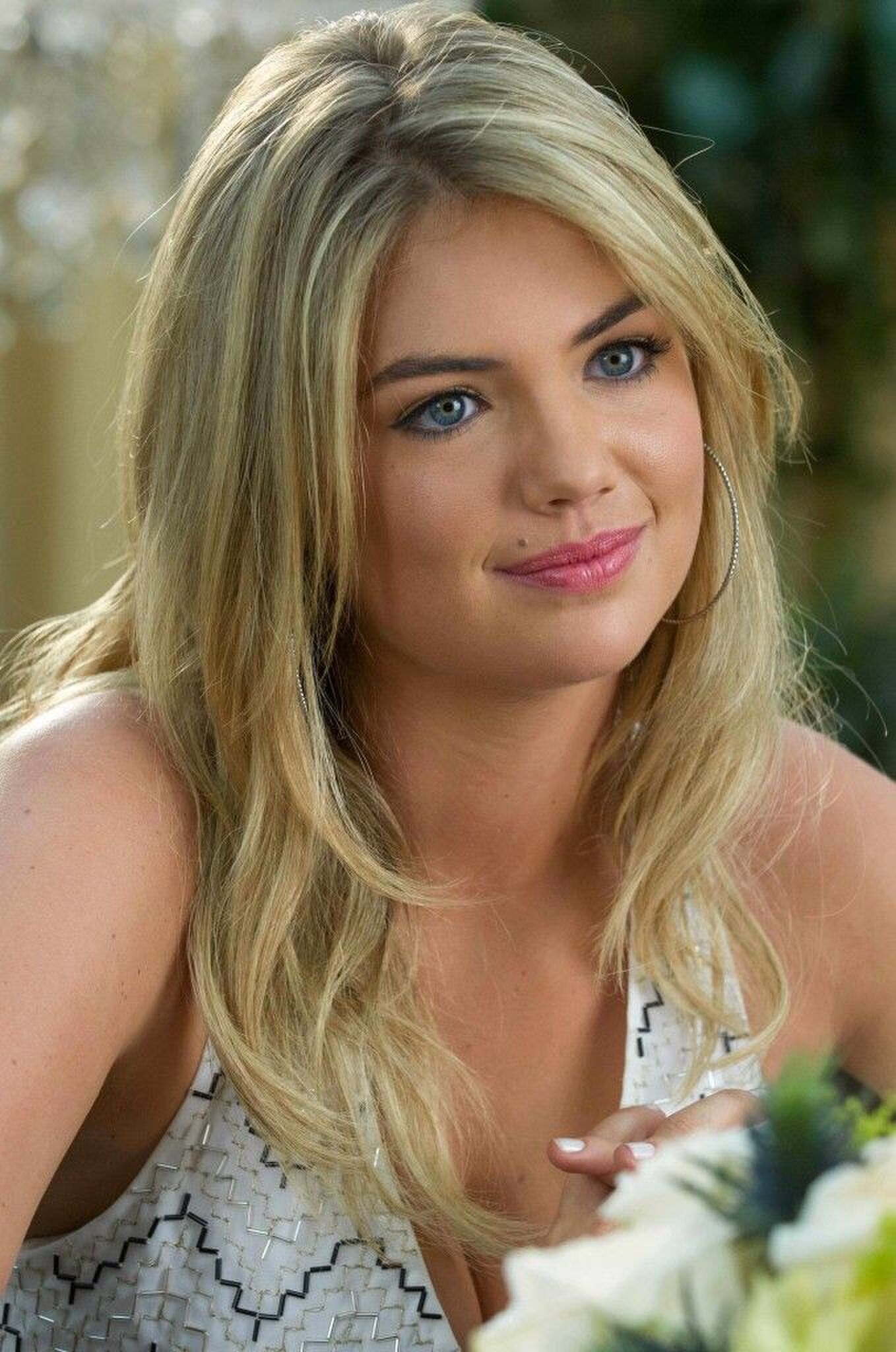 verliefd-vrouwen-vroeger