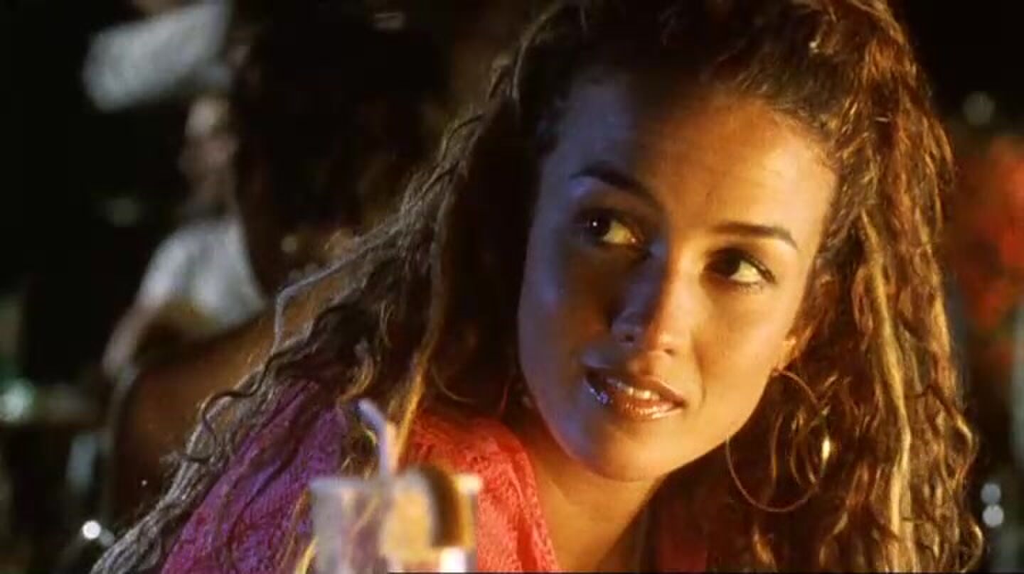 verliefd-vrouwen-vroeger