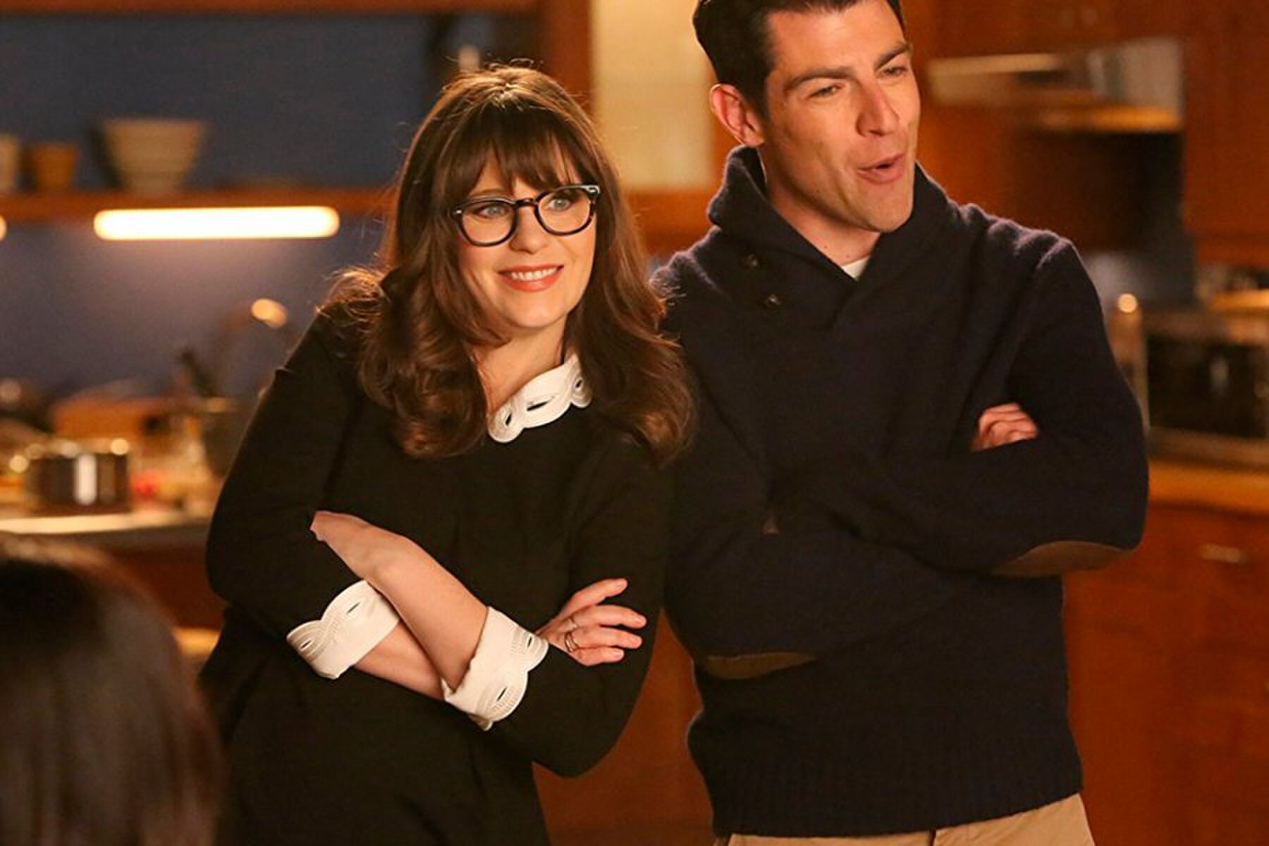 wat vinden mannen mooi aan vrouwen