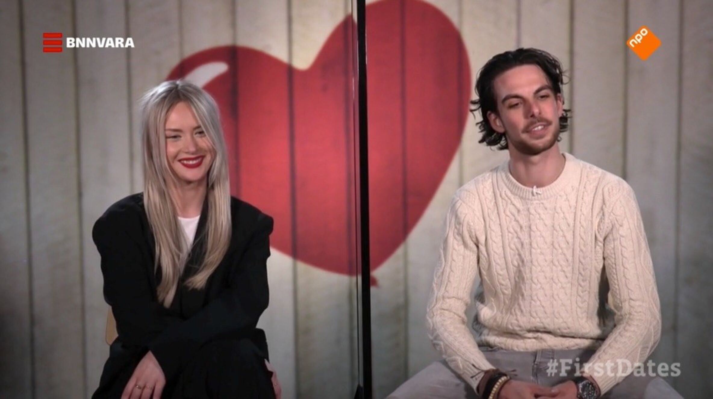 791774D0-6D9D-4773-A9EB-C0804797B027_1_105_c