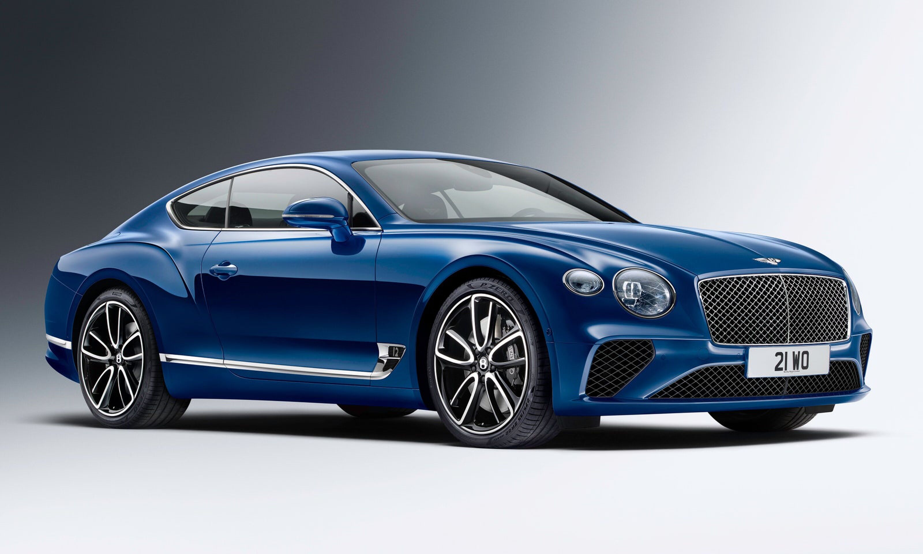 auto's Ronald Koeman