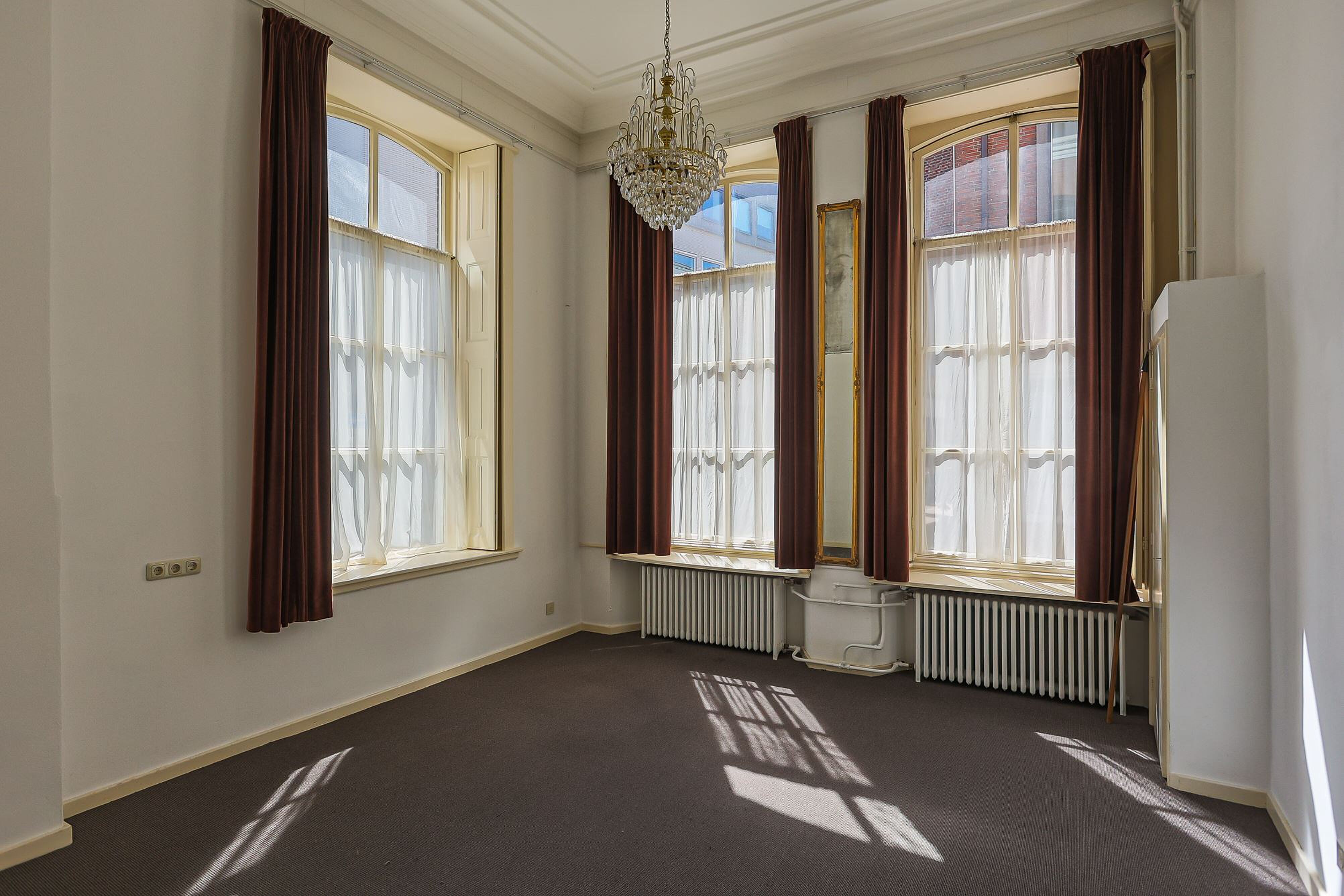 oude bank te koop woning groningen funda