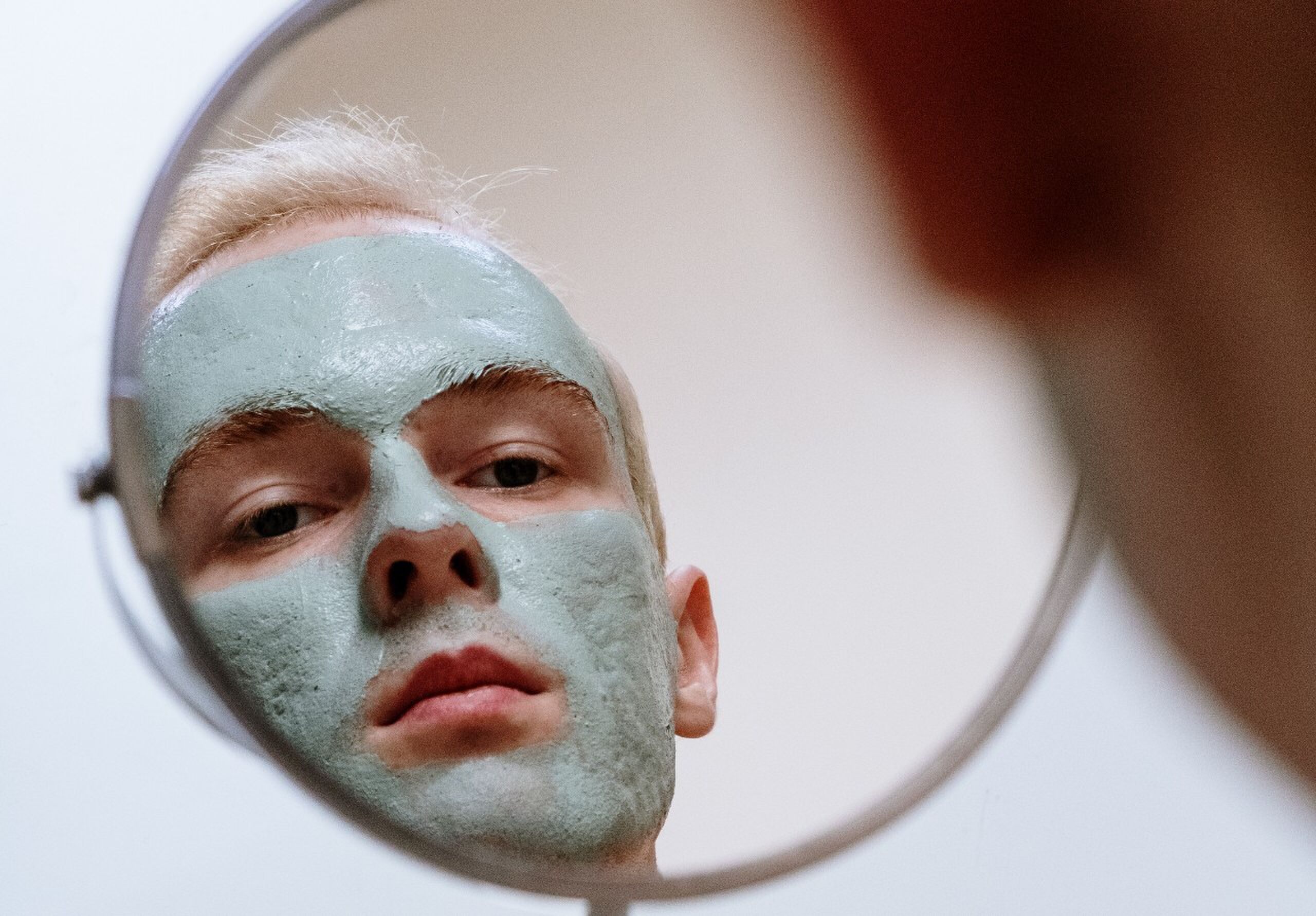 pexels-cottonbro-4812729 (1)