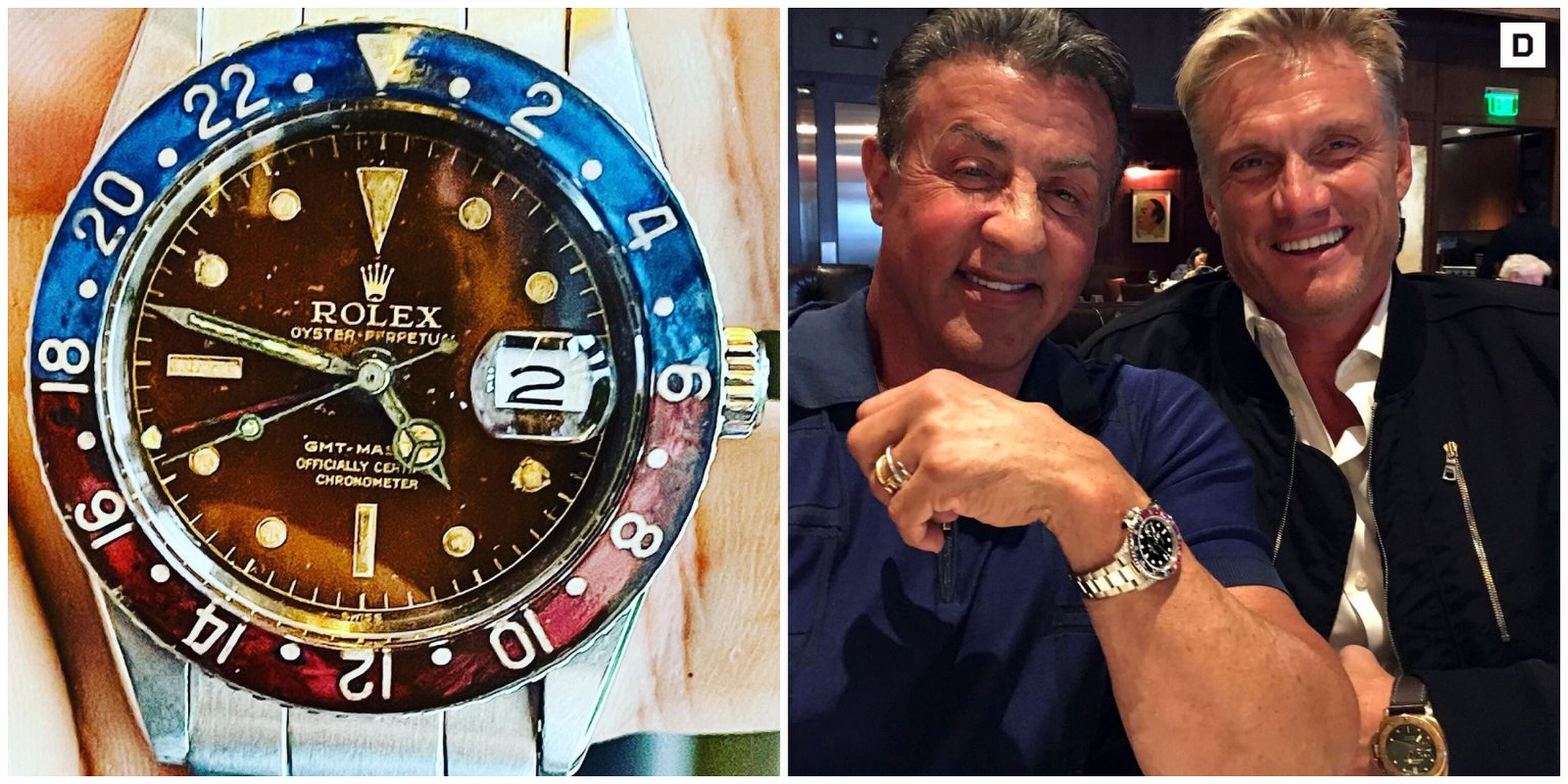 stallone-lundgren-gmt-master