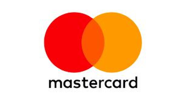top 10 brands mastercard