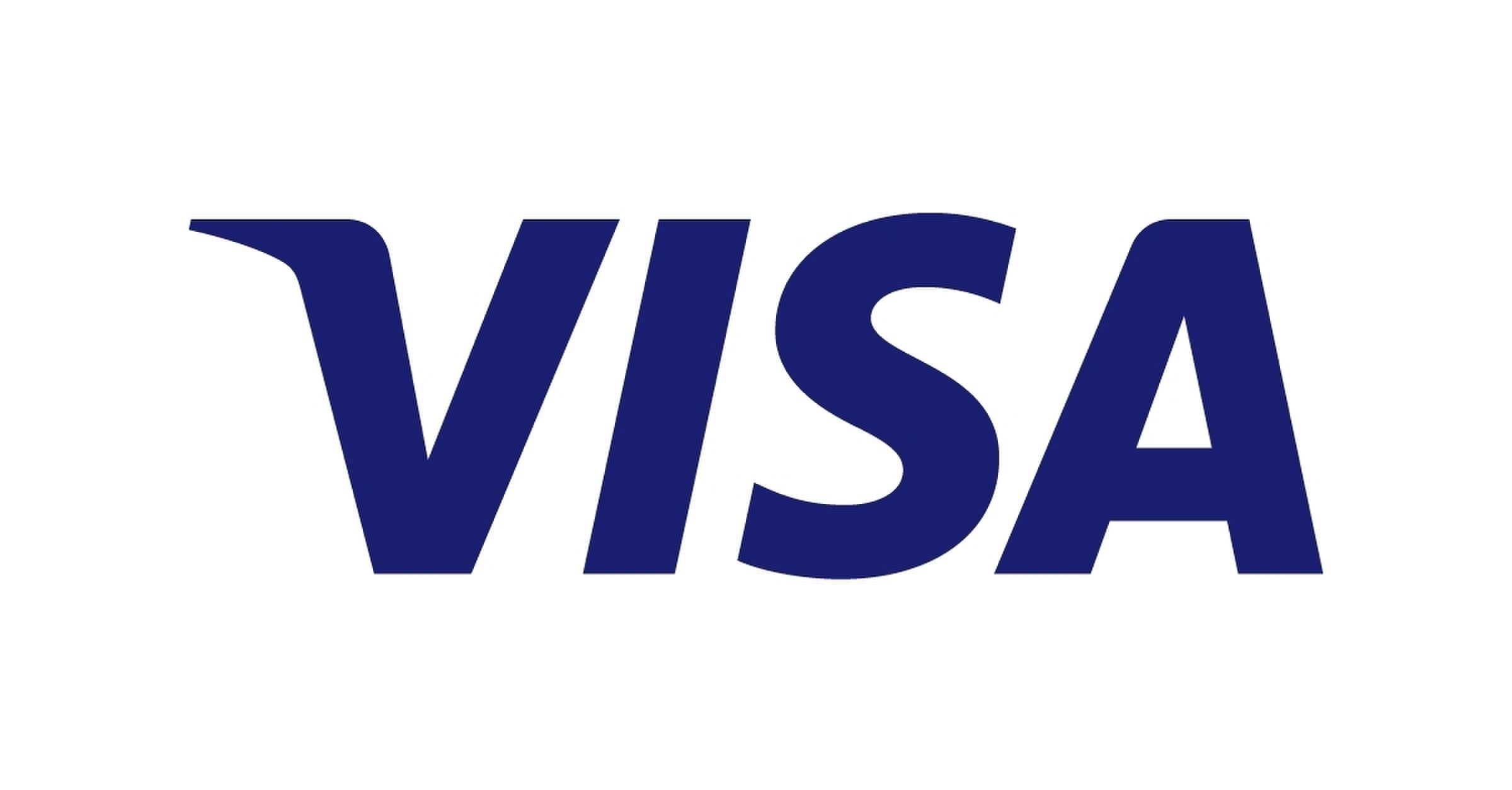 top 10 bedrijven visa
