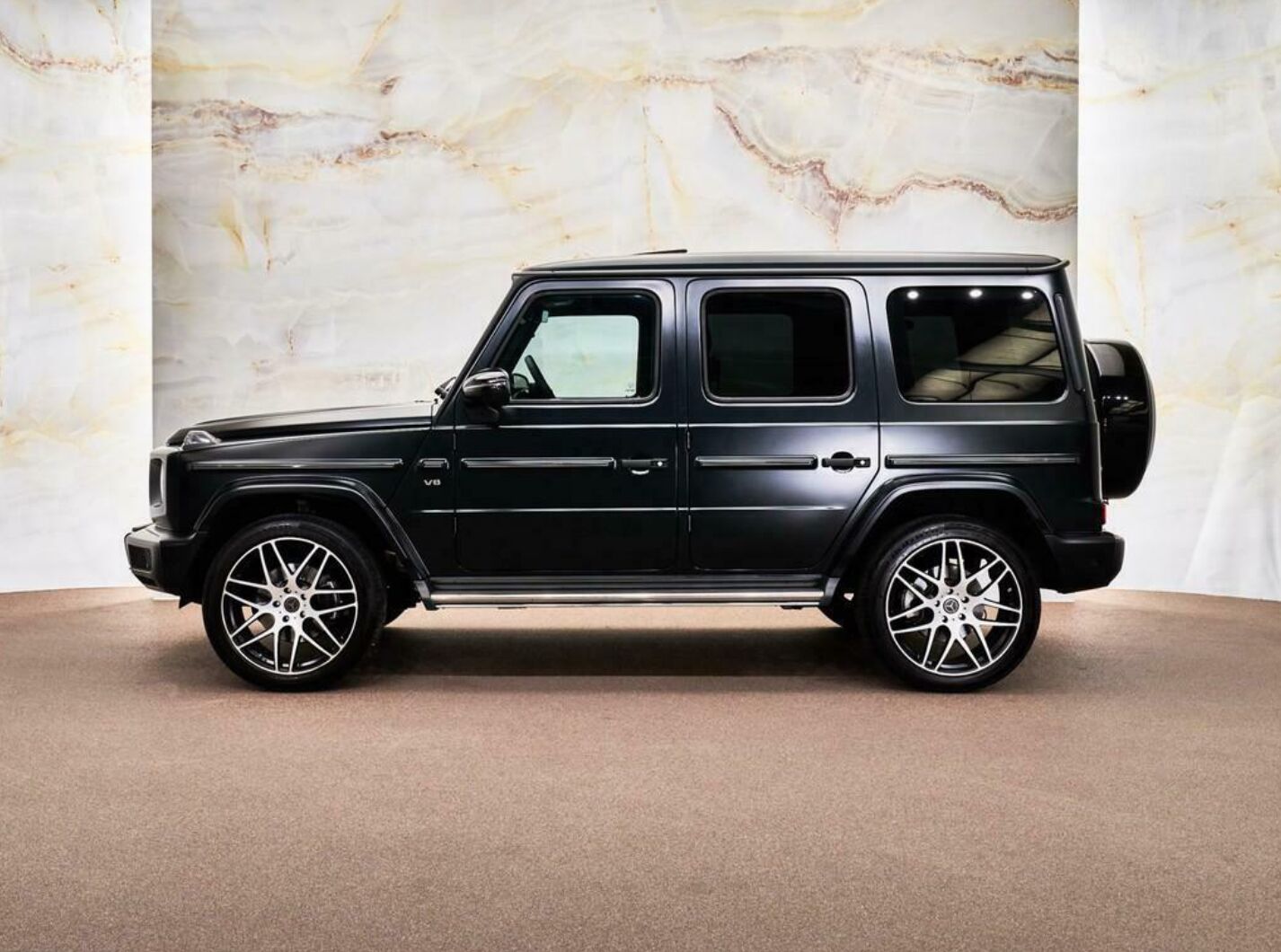 Auto van Nikkie Plessen te koop Marktplaats