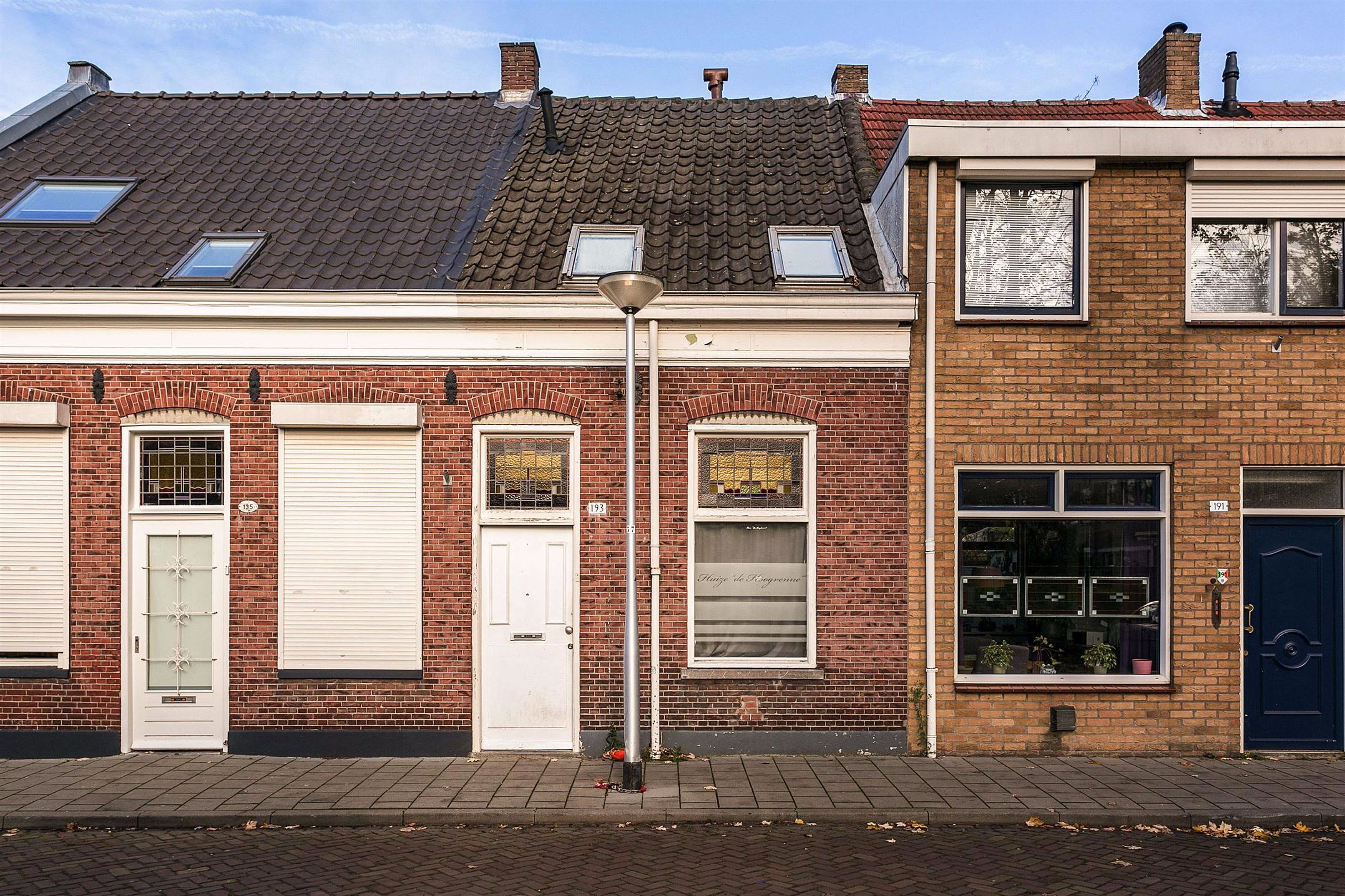 Vreemde Funda-vondst-2
