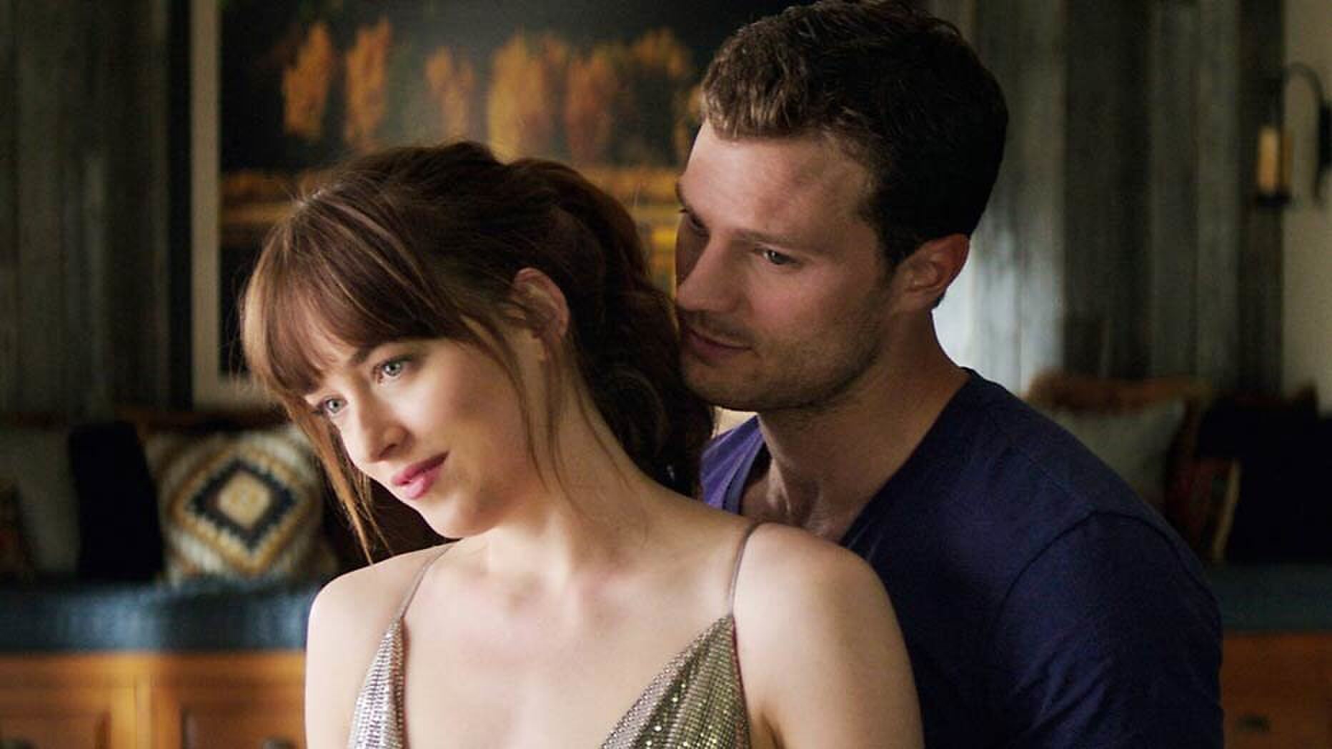 fifty shades
