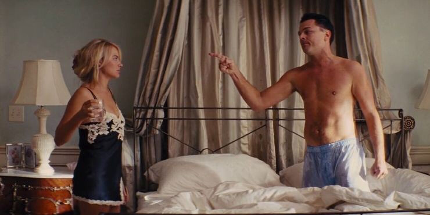 fouten toegeven tijdens ruzie