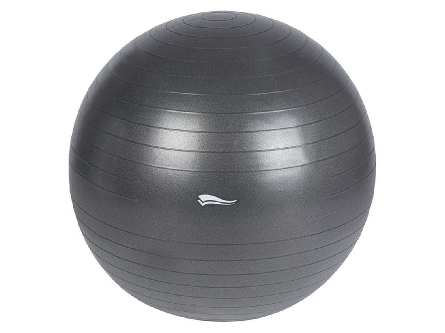 gymnastiekbal